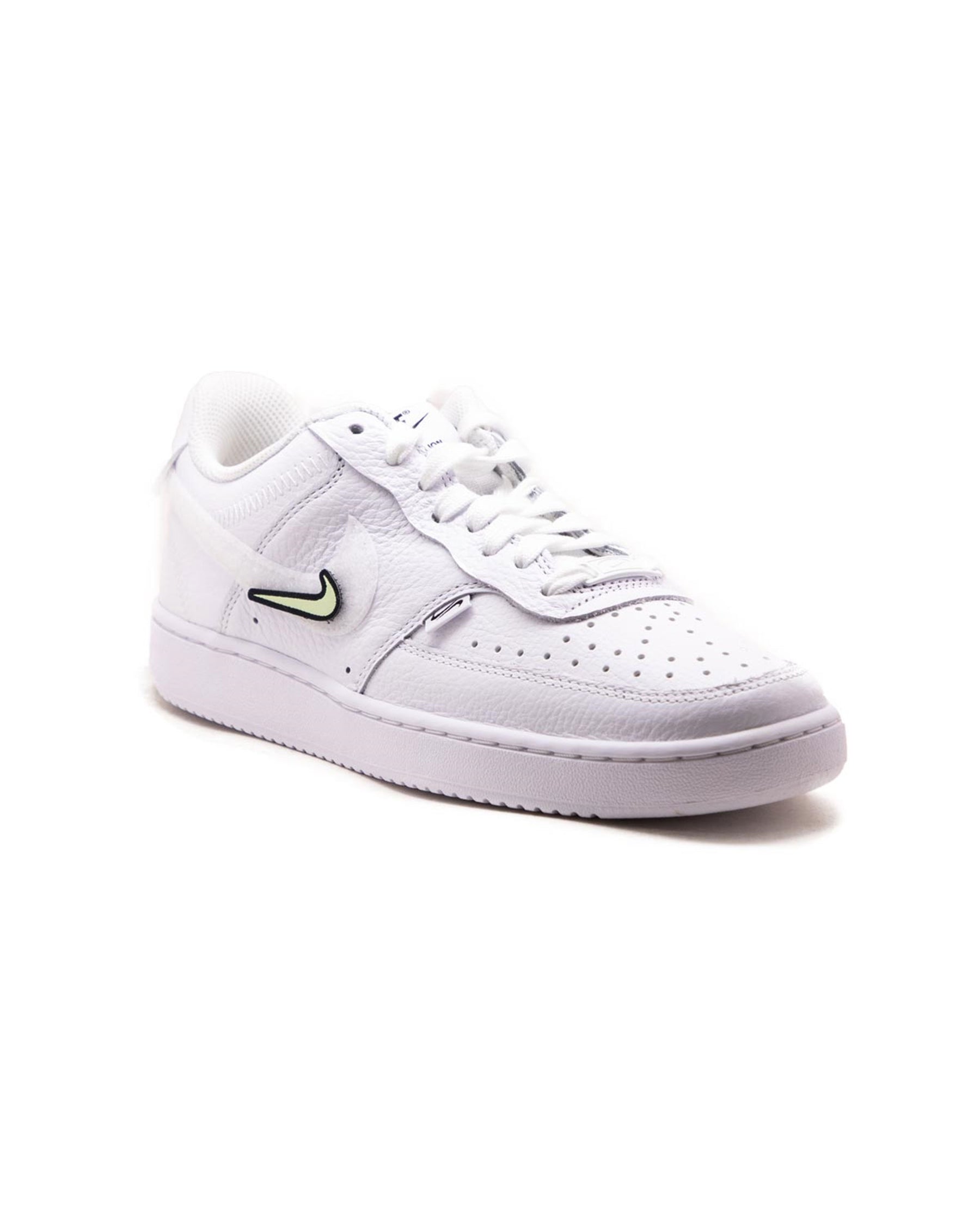 Court Vision Low VDAY DD2992-100