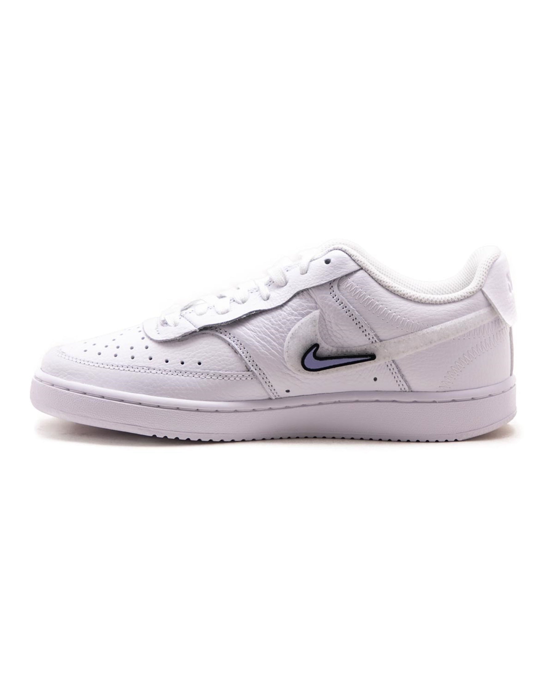 Court Vision Low VDAY DD2992-100