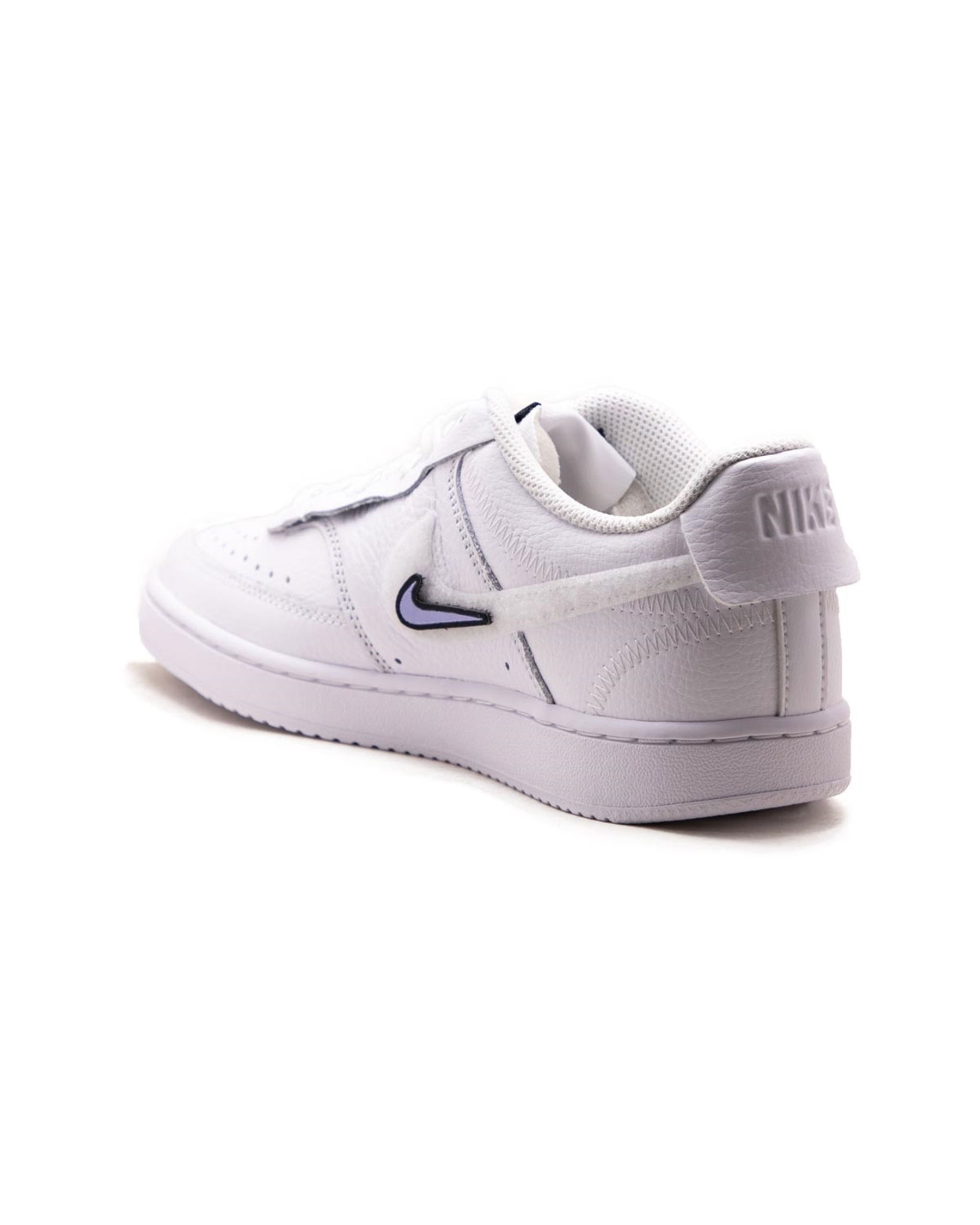 Court Vision Low VDAY DD2992-100
