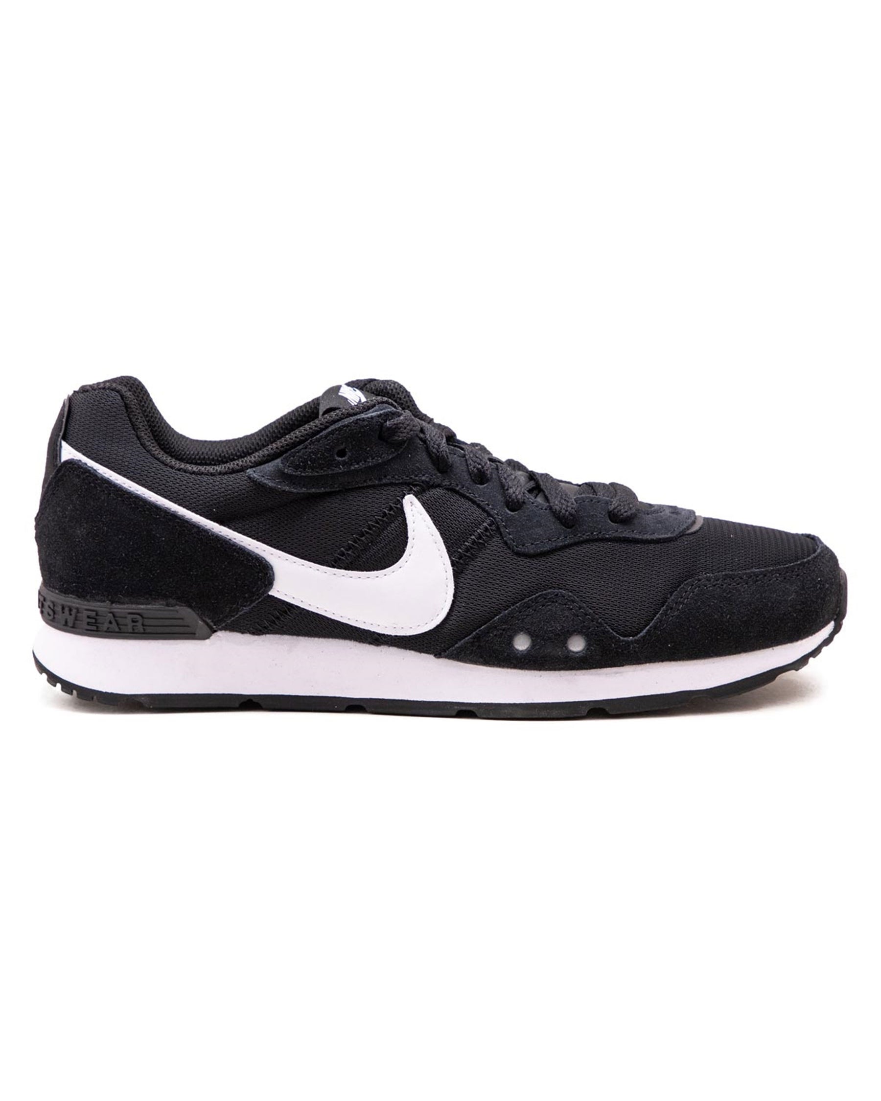 Venture Runner Nero CK2944-002