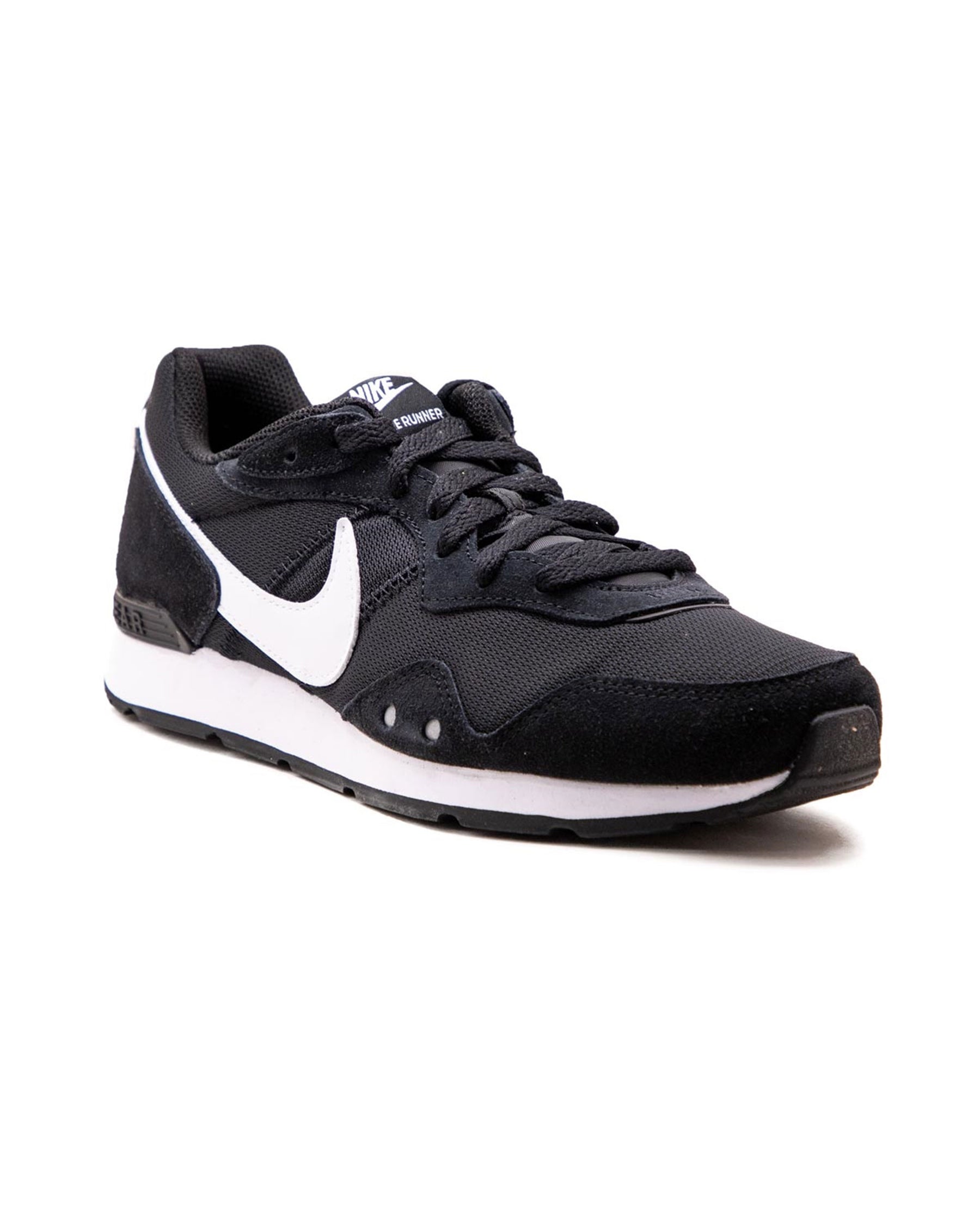 Venture Runner Nero CK2944-002