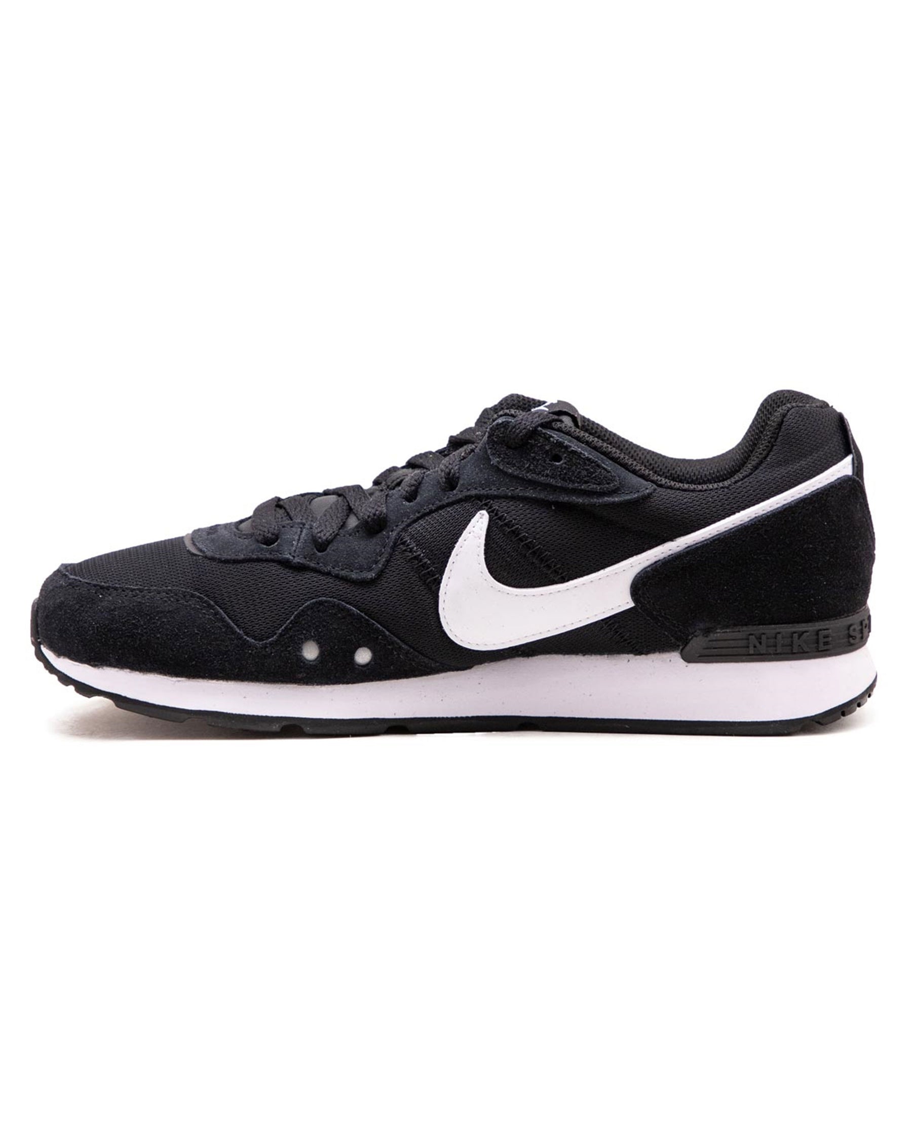 Venture Runner Nero CK2944-002