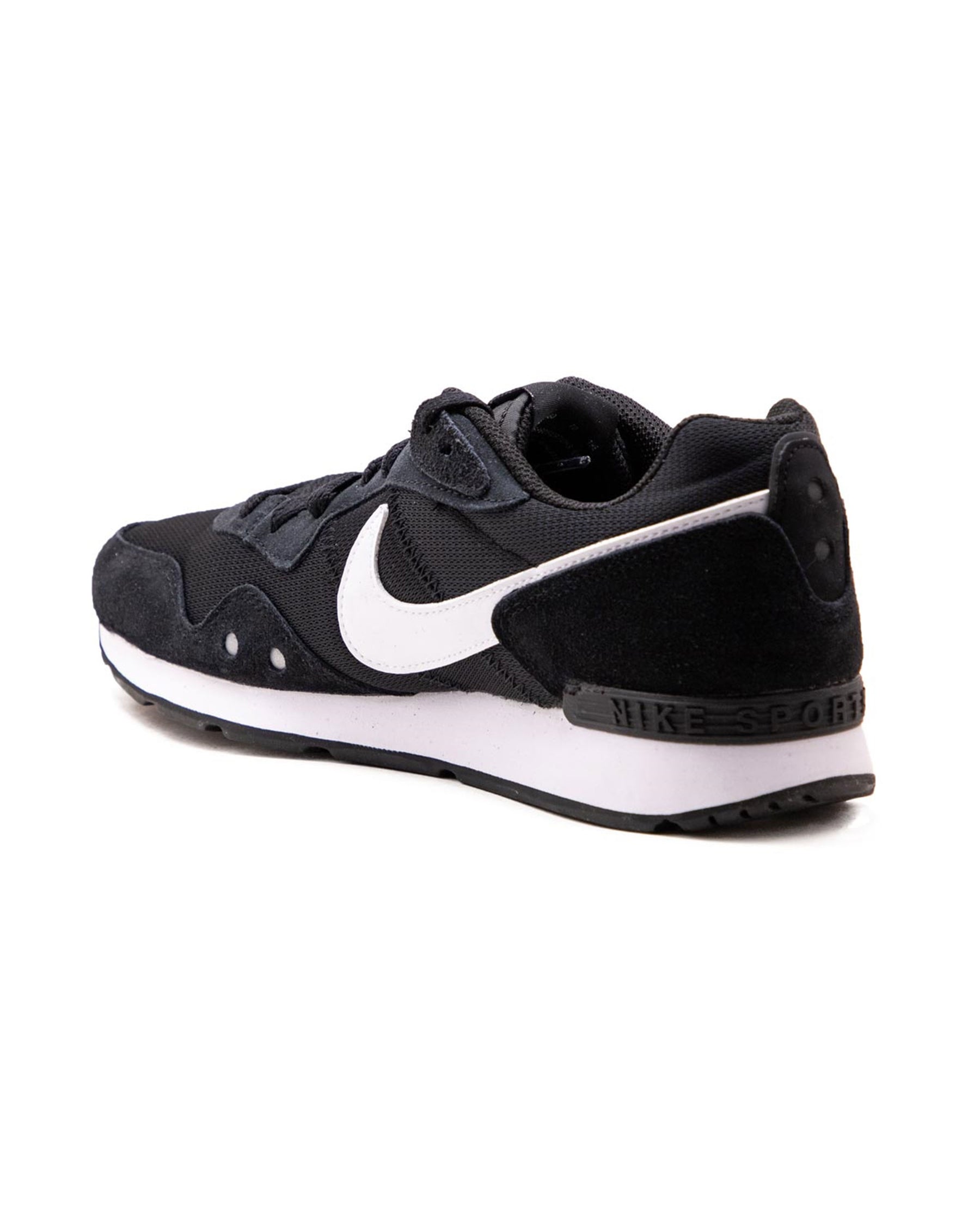 Venture Runner Nero CK2944-002