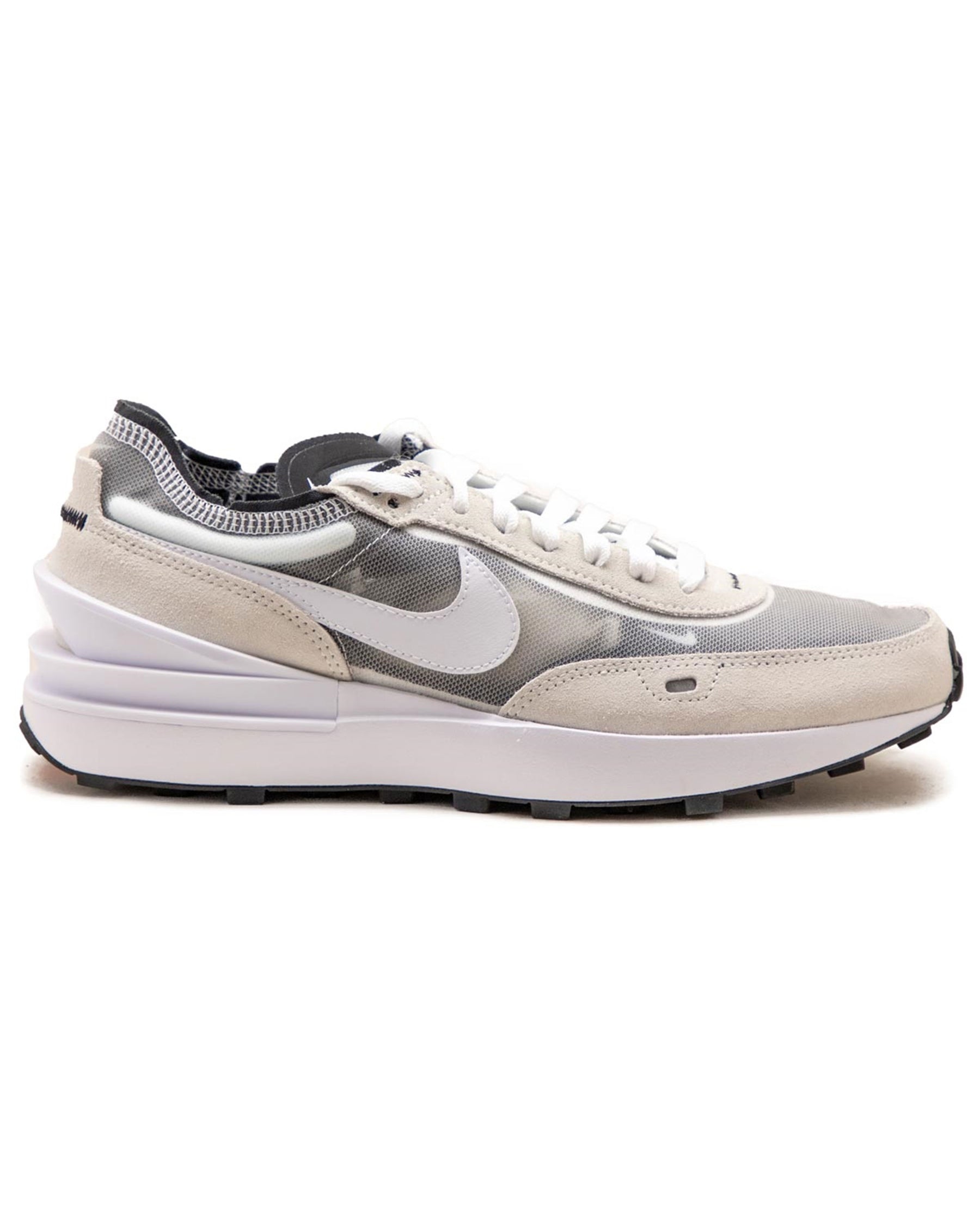 Waffle One DA7995-100