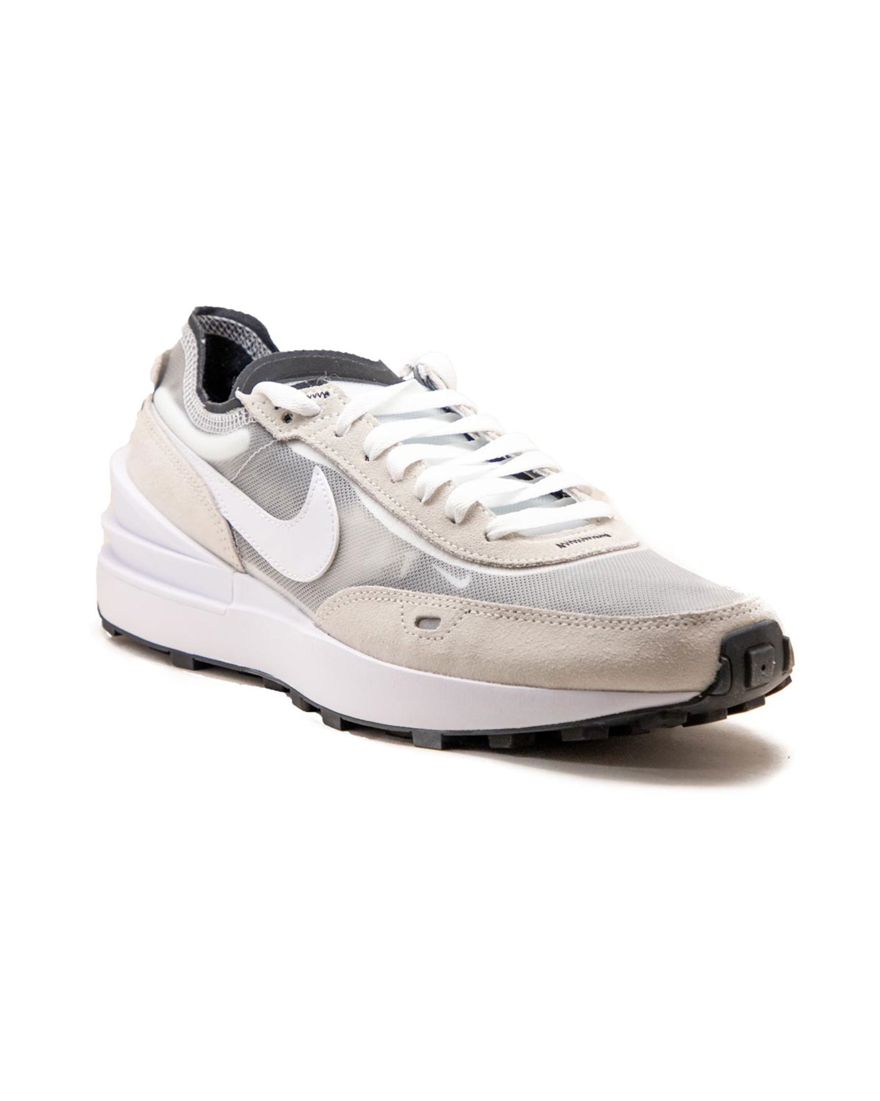 Waffle One DA7995-100