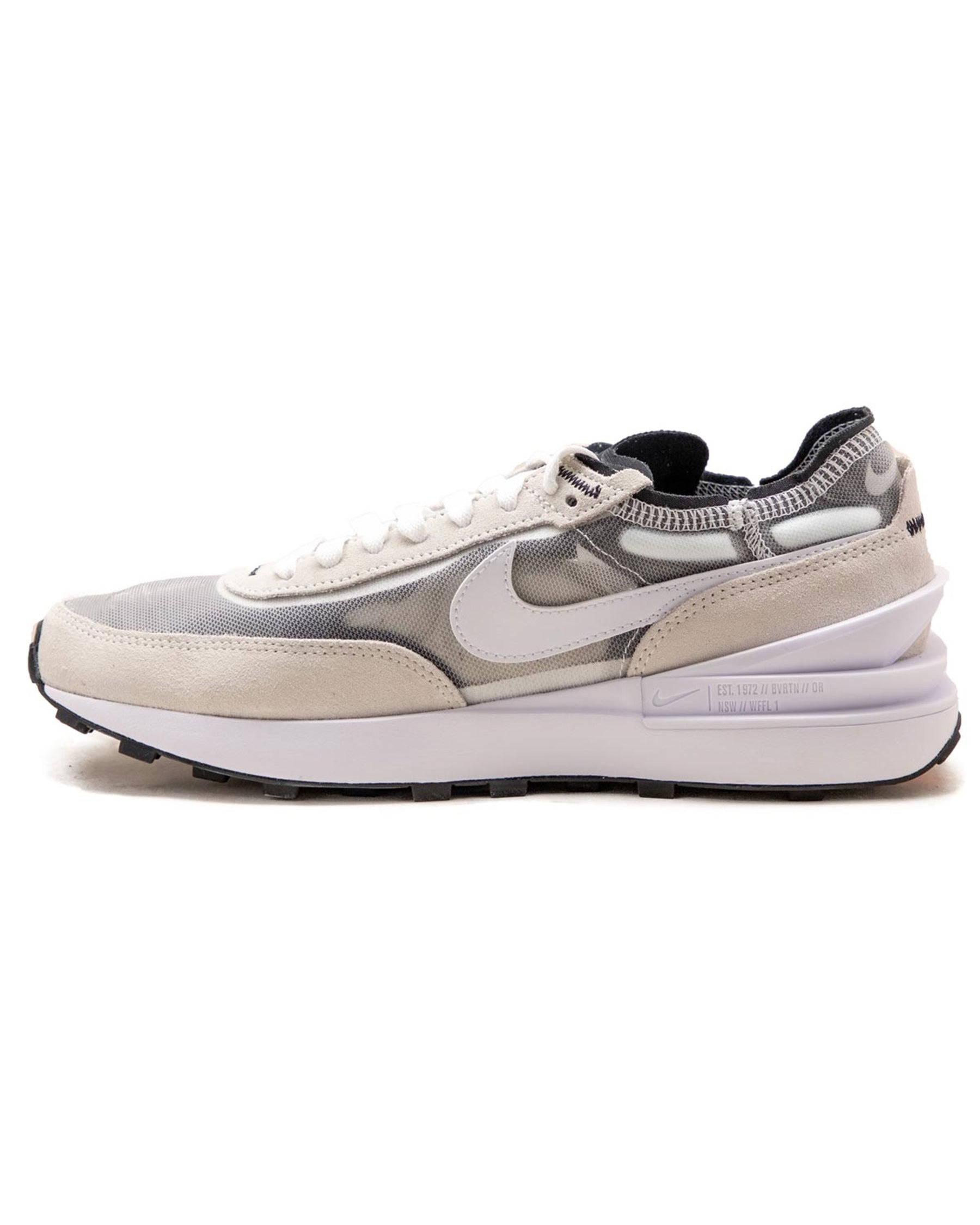 Waffle One DA7995-100