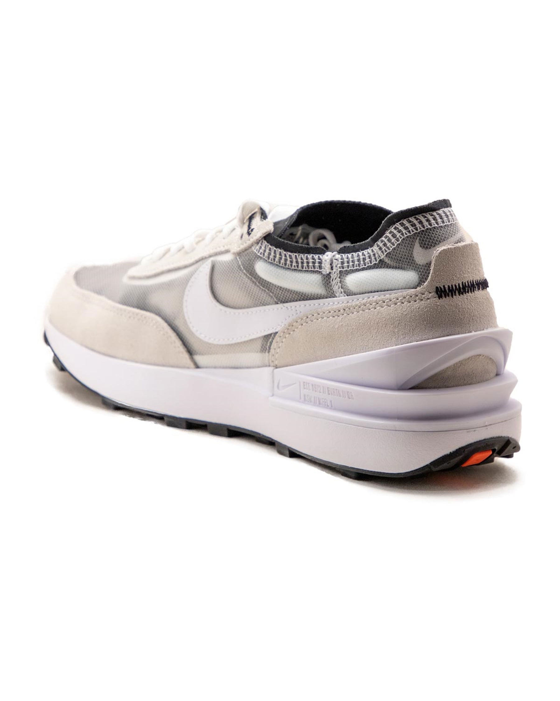 Waffle One DA7995-100