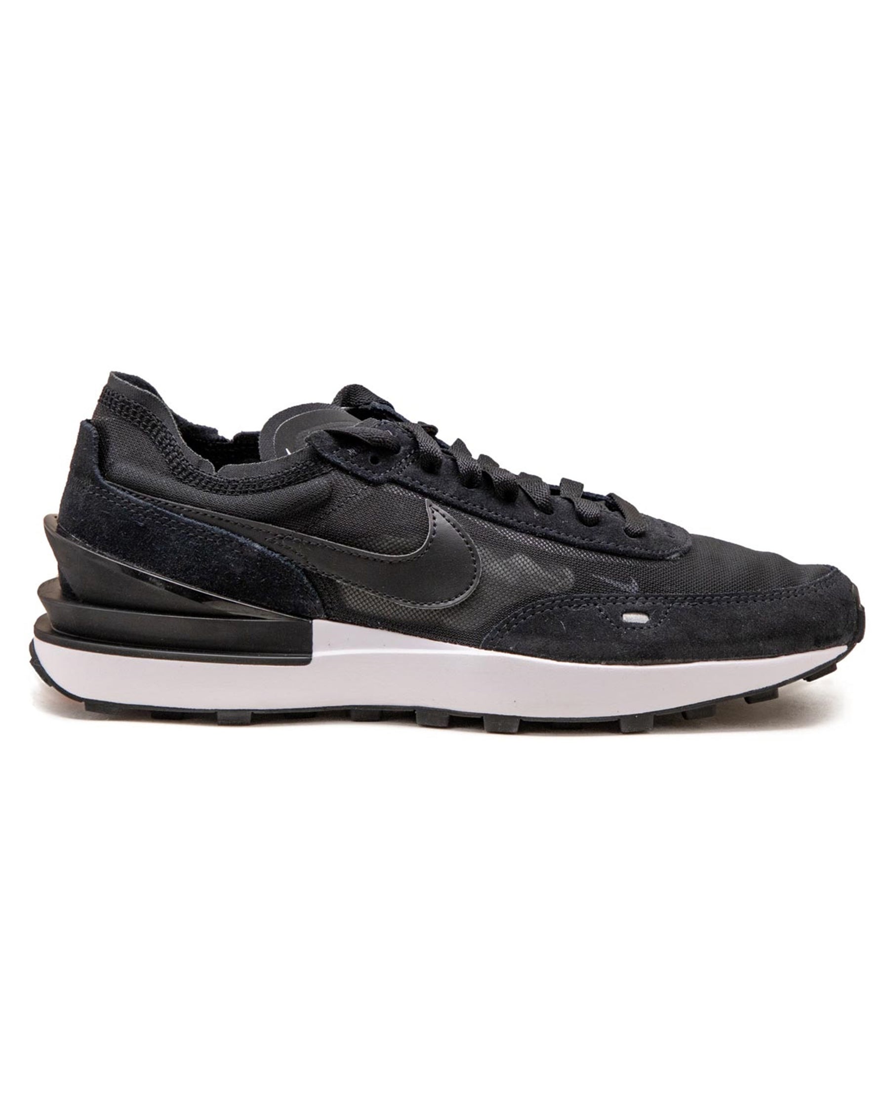 Waffle One Nero DA7995-001