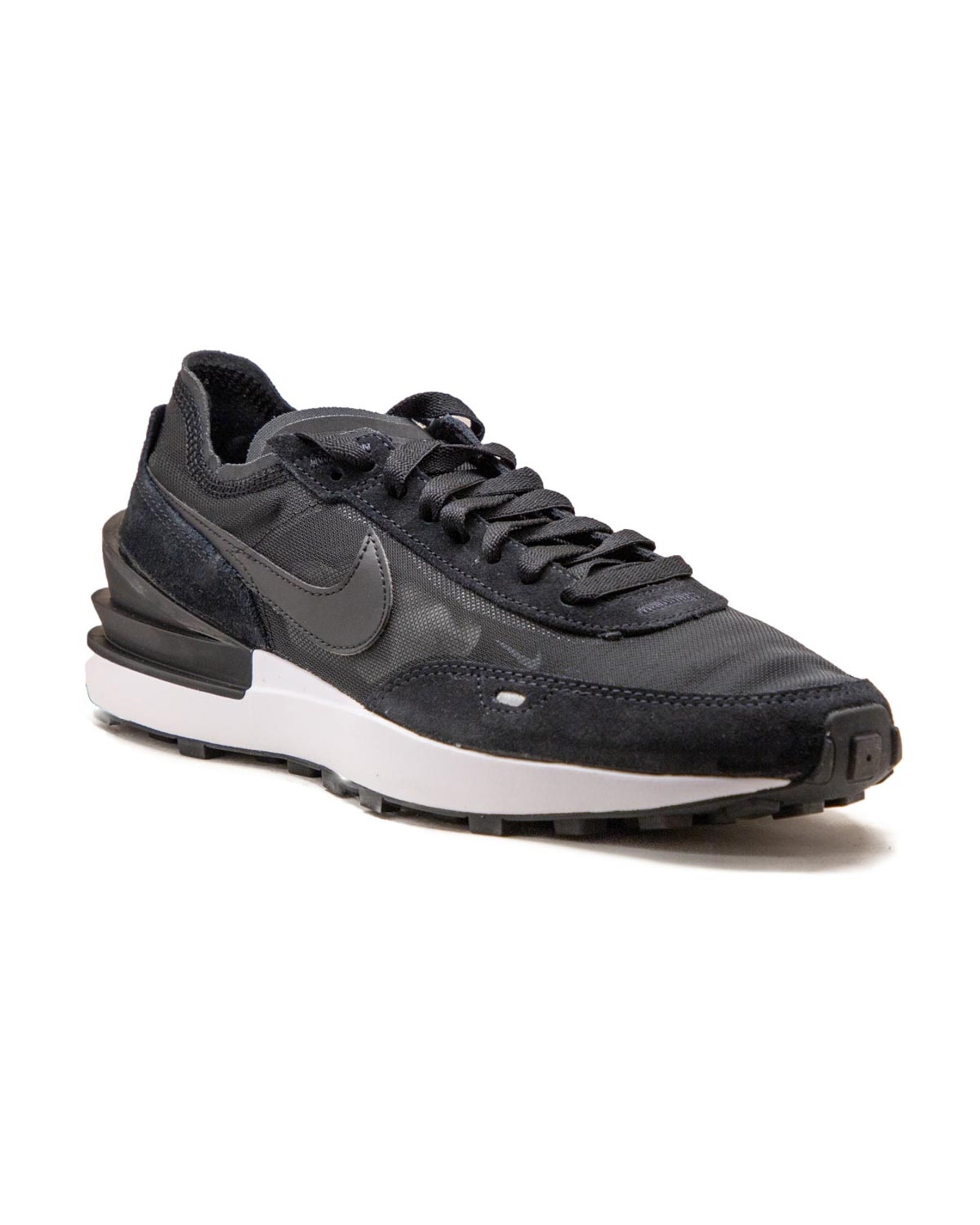 Waffle One Nero DA7995-001