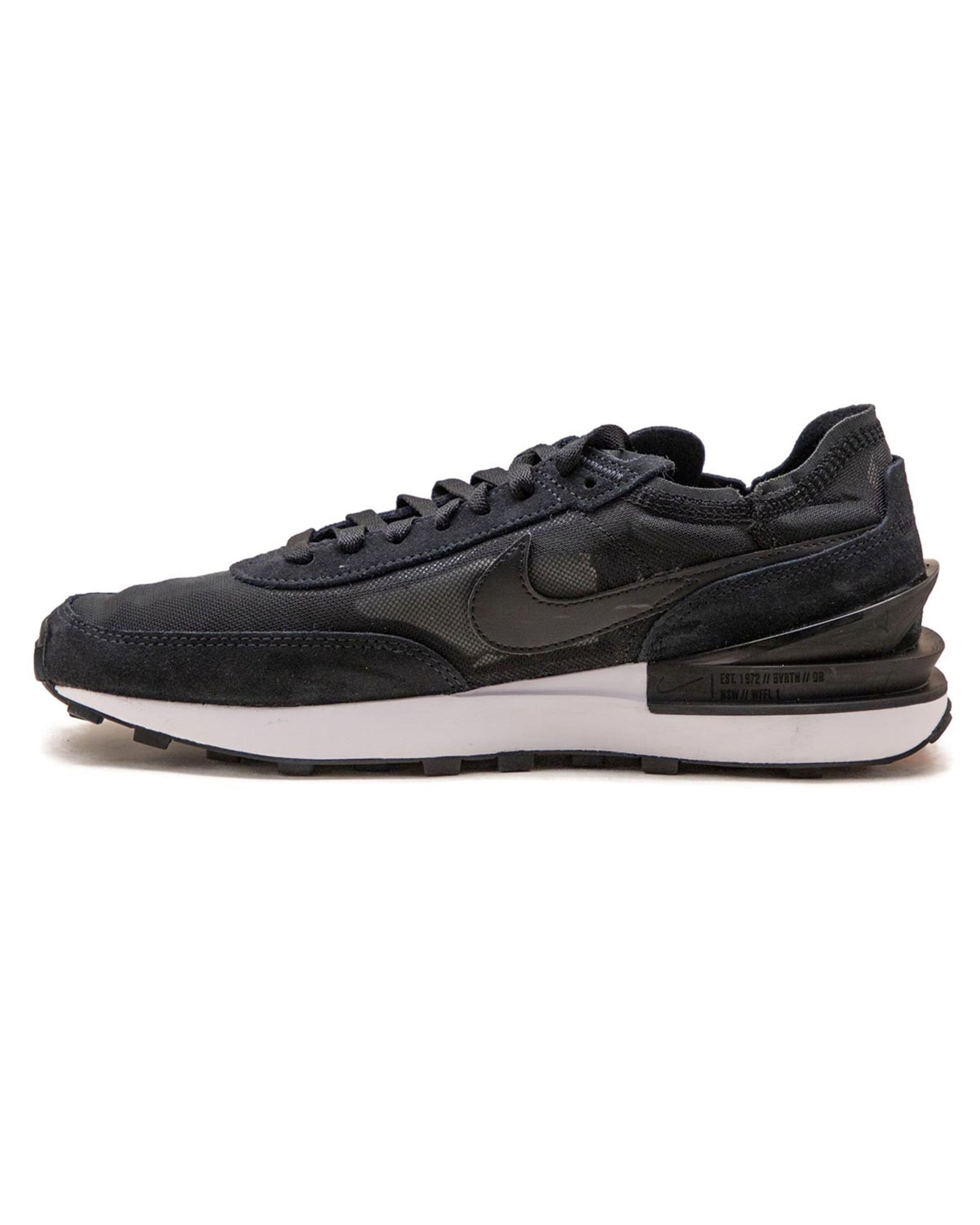 Waffle One Nero DA7995-001