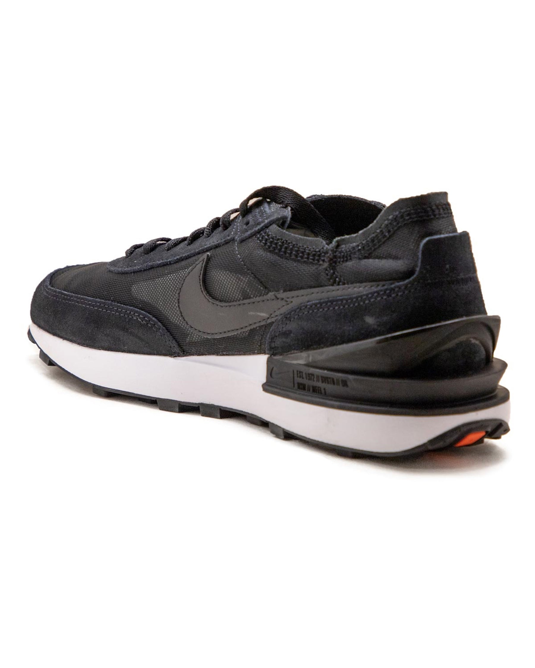 Waffle One Nero DA7995-001