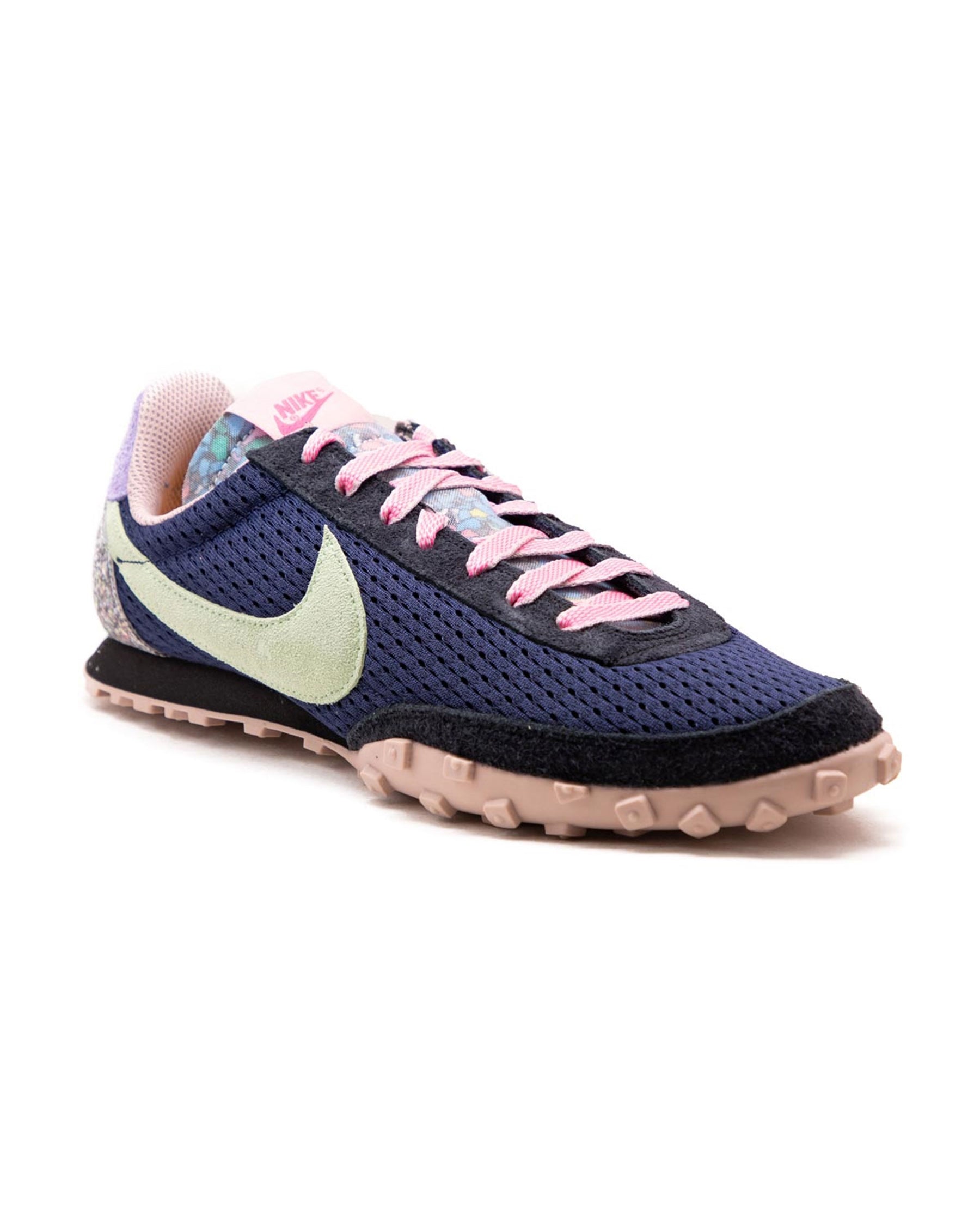 Waffle Racer Blu DA4656-400