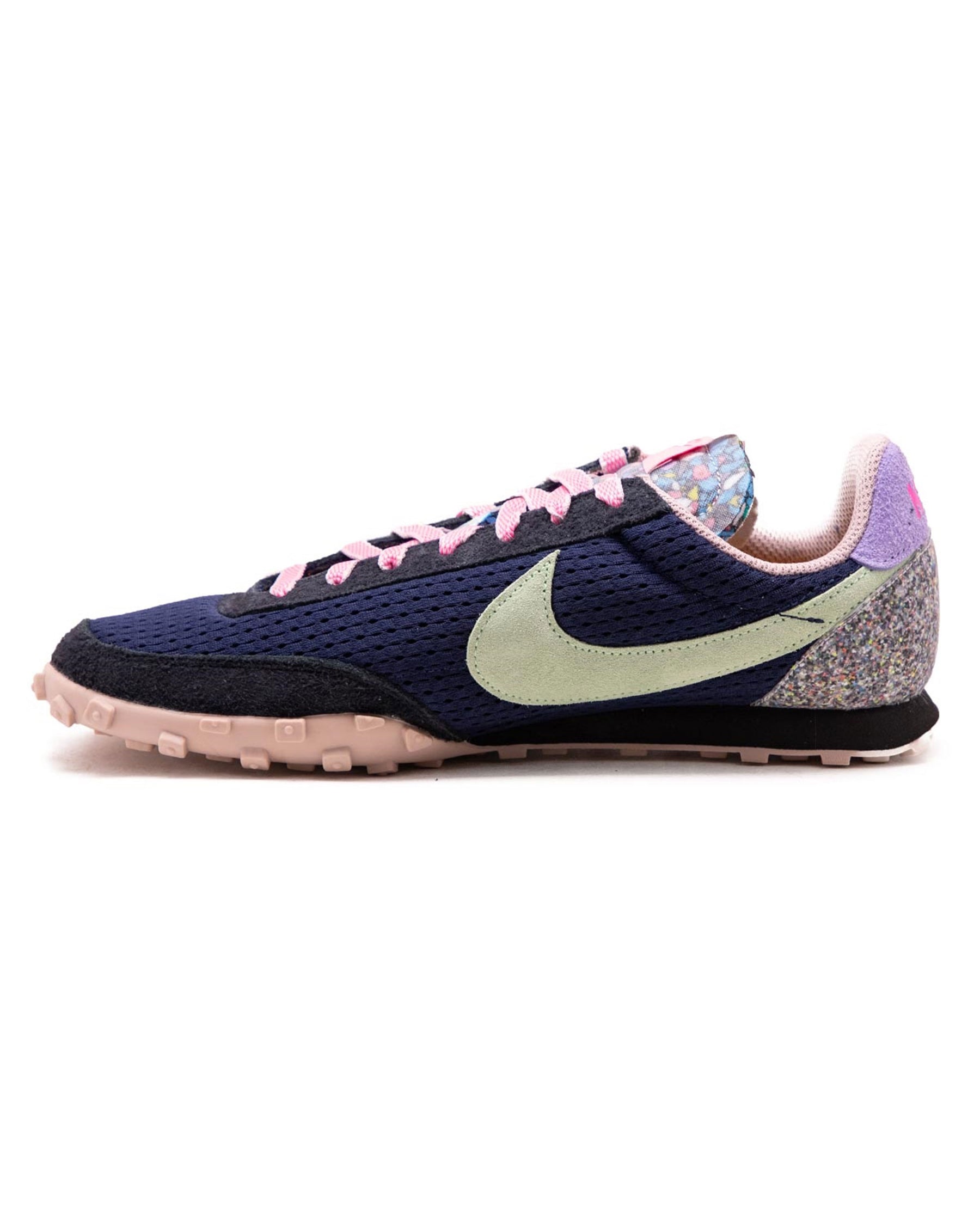 Waffle Racer Blu DA4656-400