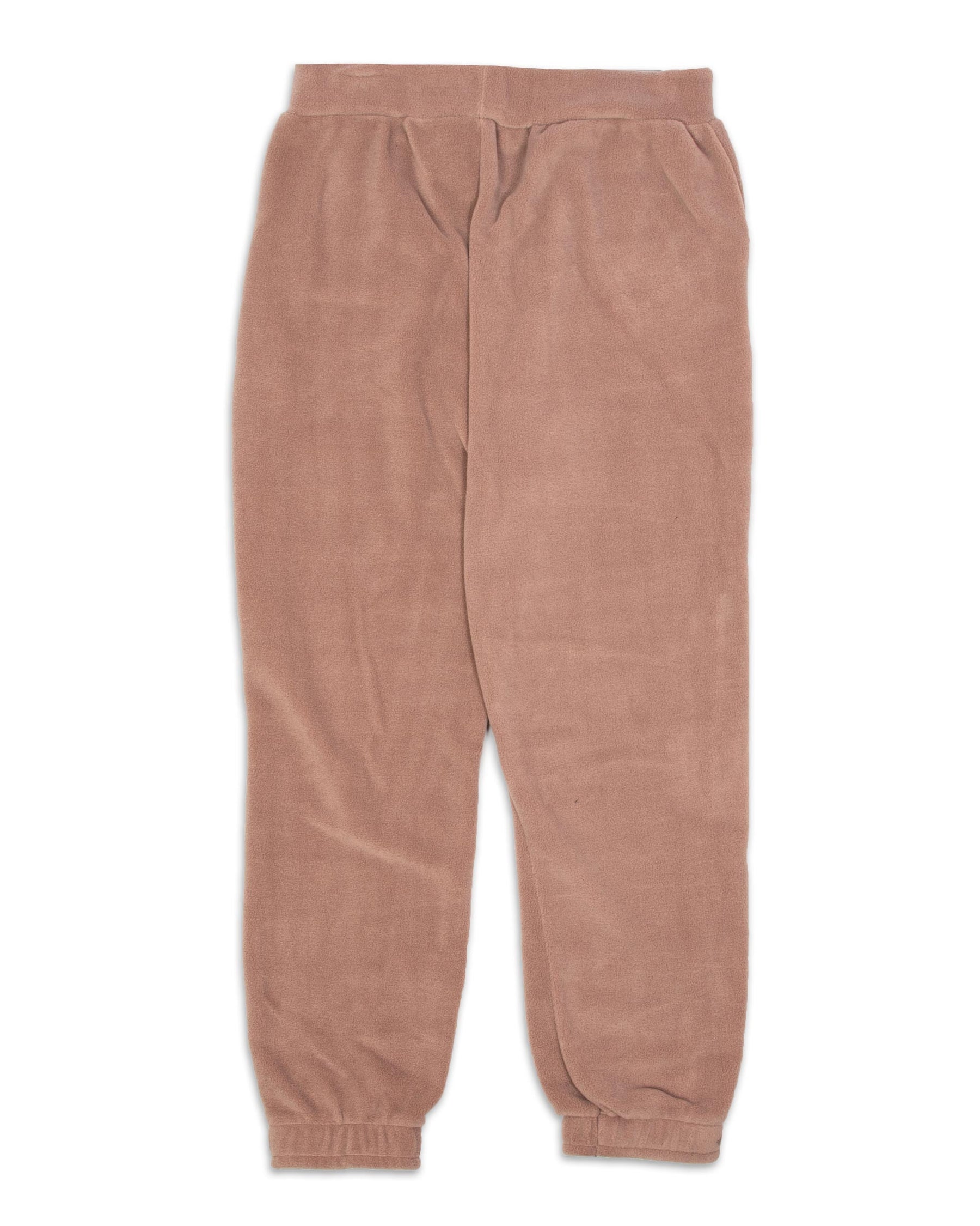 Alpha Industries Polar Jogger Powder 118070-416