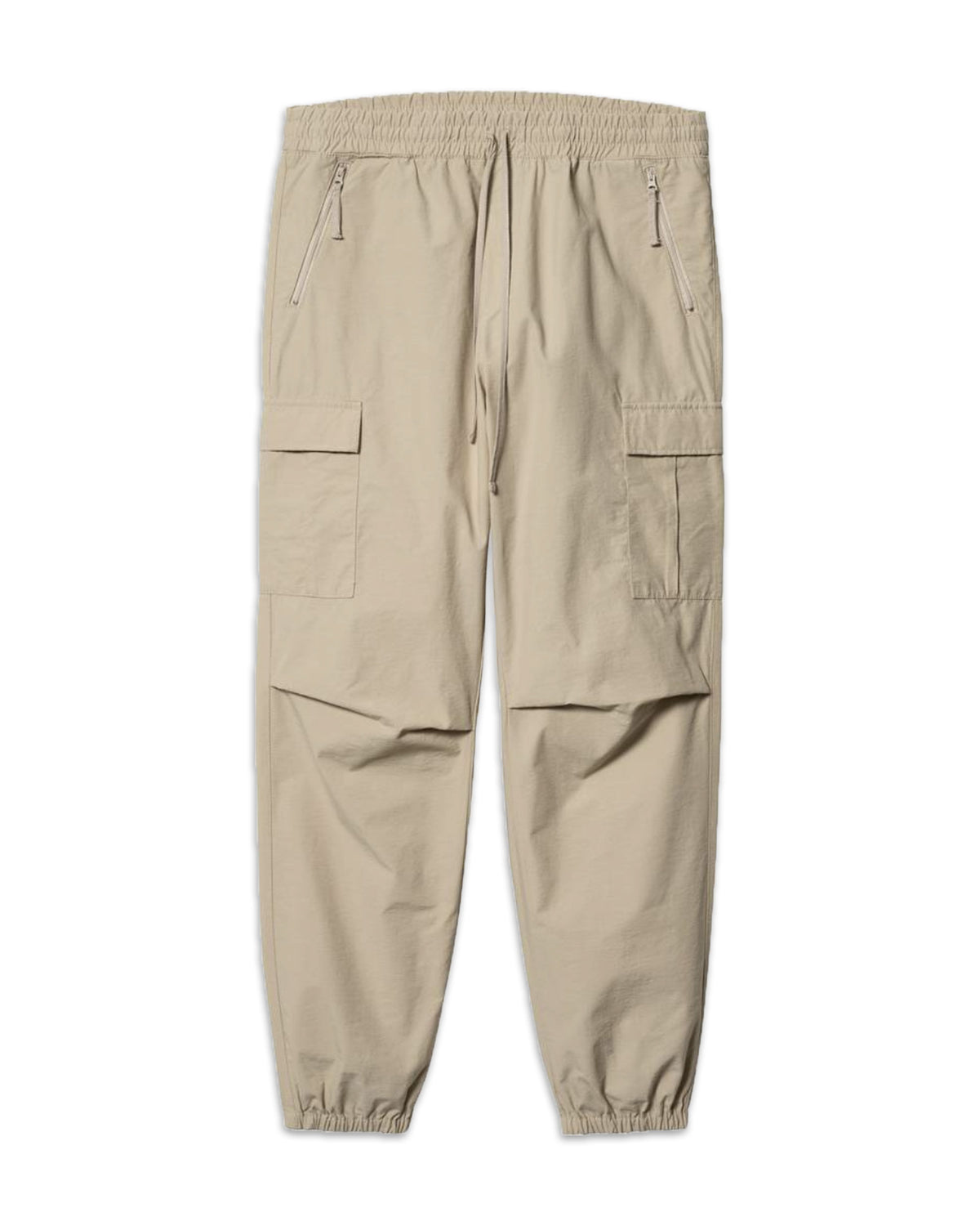 Carhartt Wip Cargo Jogger Beige