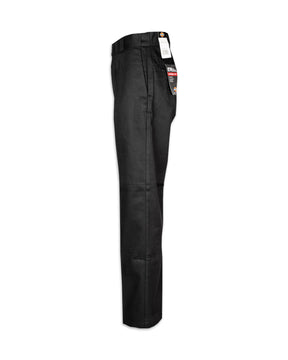 Pantalone Dickies 874 Work Pant Rec Black