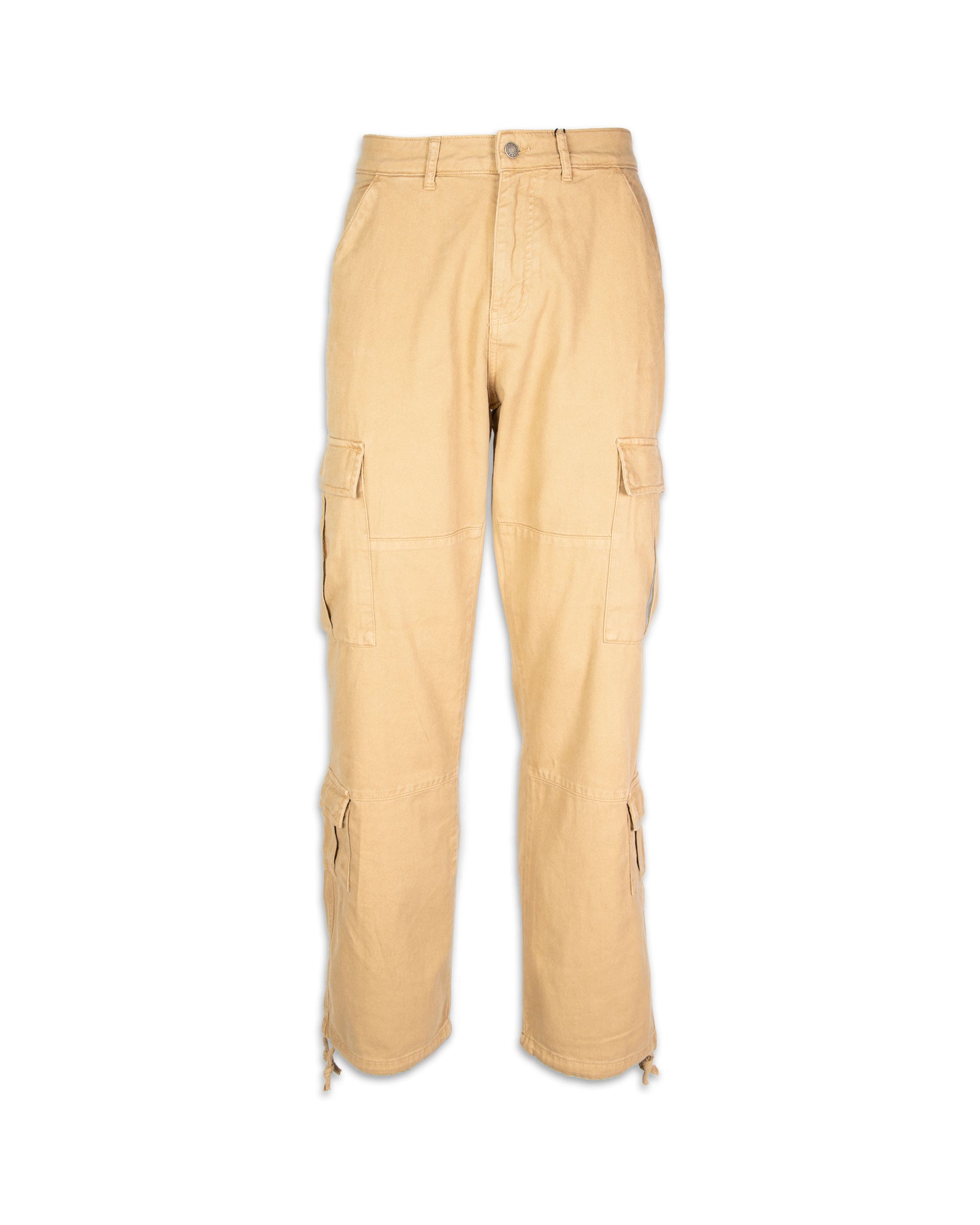 Guess Originals David Cargo Pant