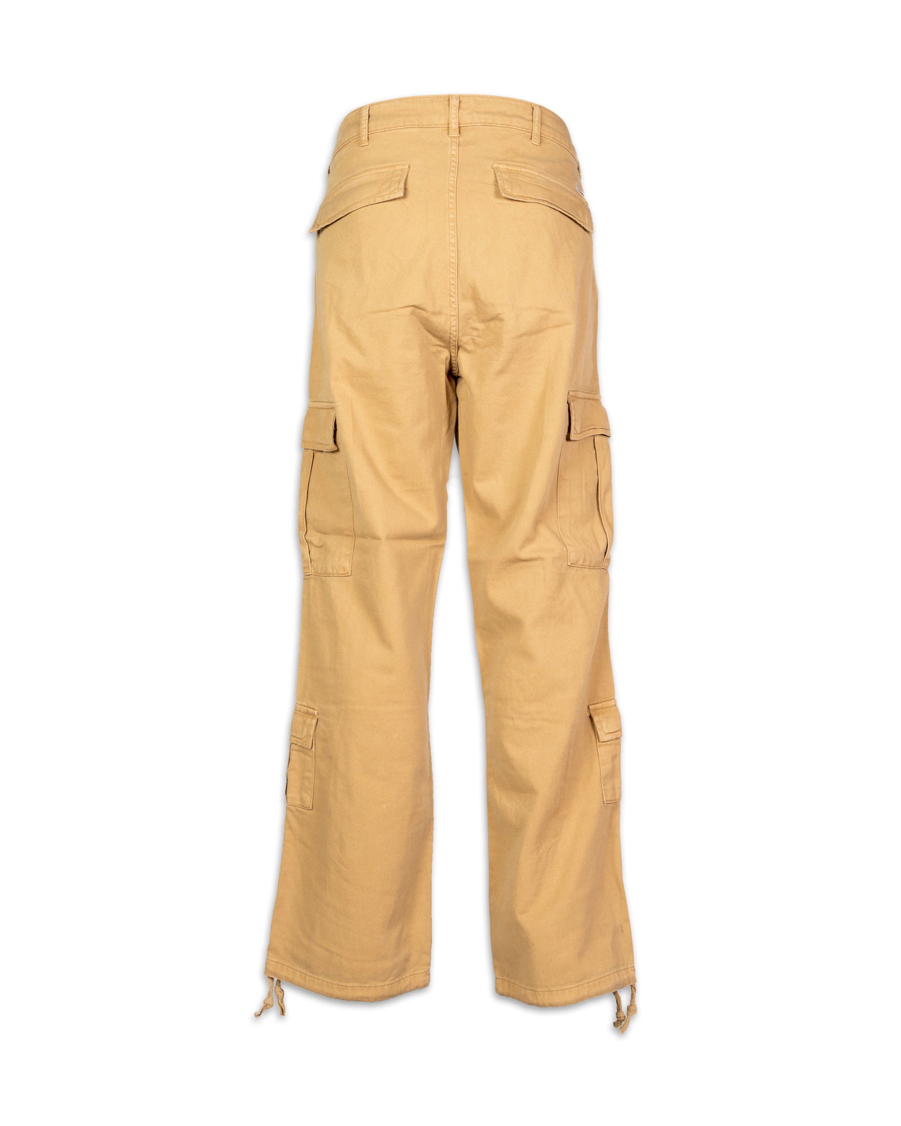 Guess Originals David Cargo Pant