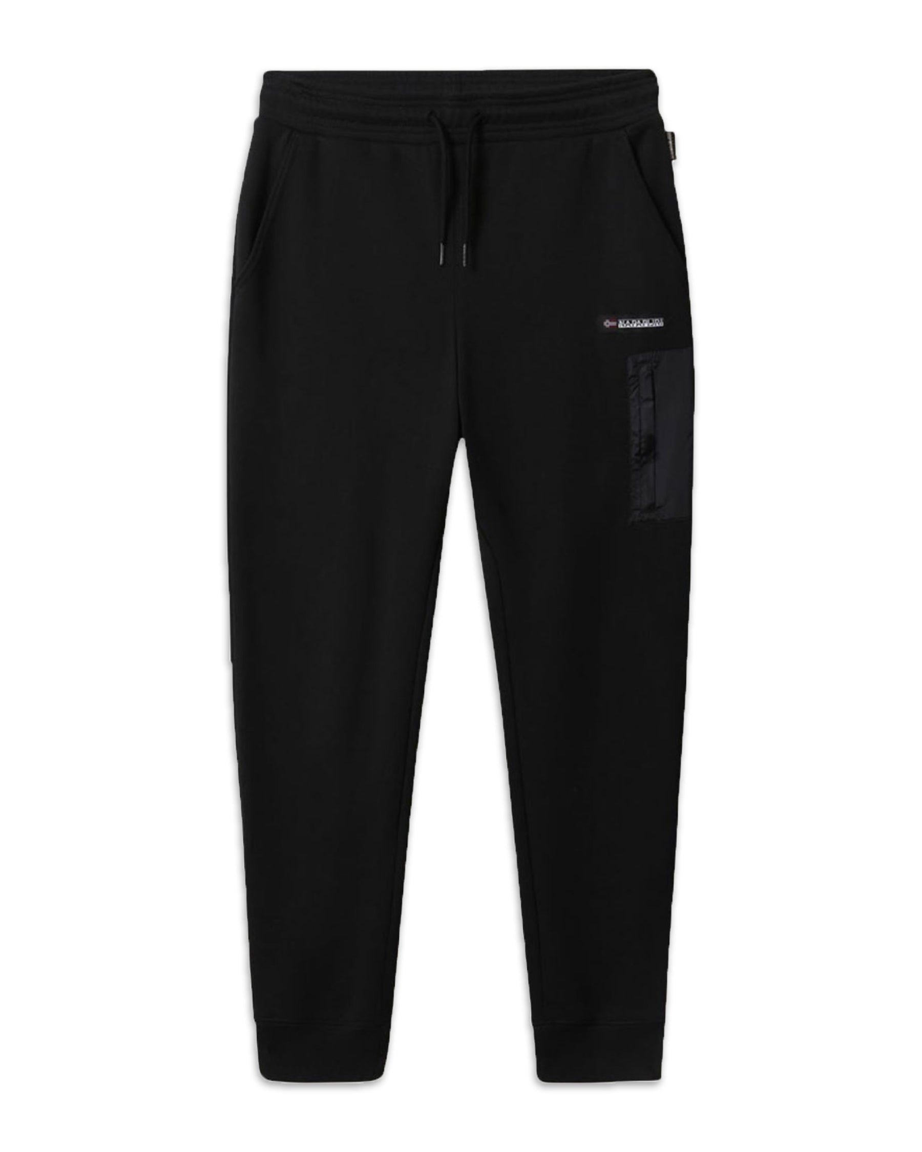 Pantalone Napapijri Mamix NP0A4FR10411