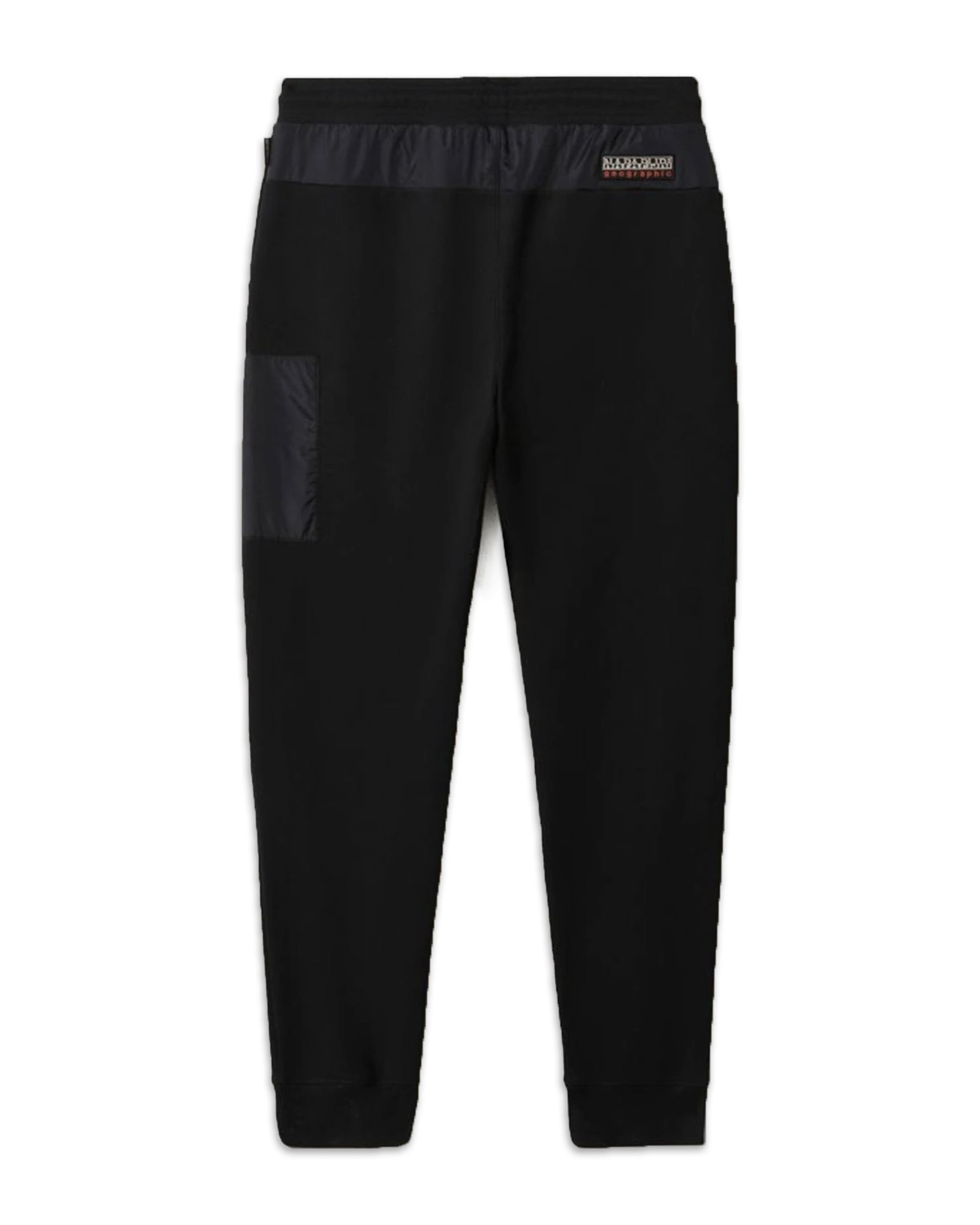 Pantalone Napapijri Mamix NP0A4FR10411