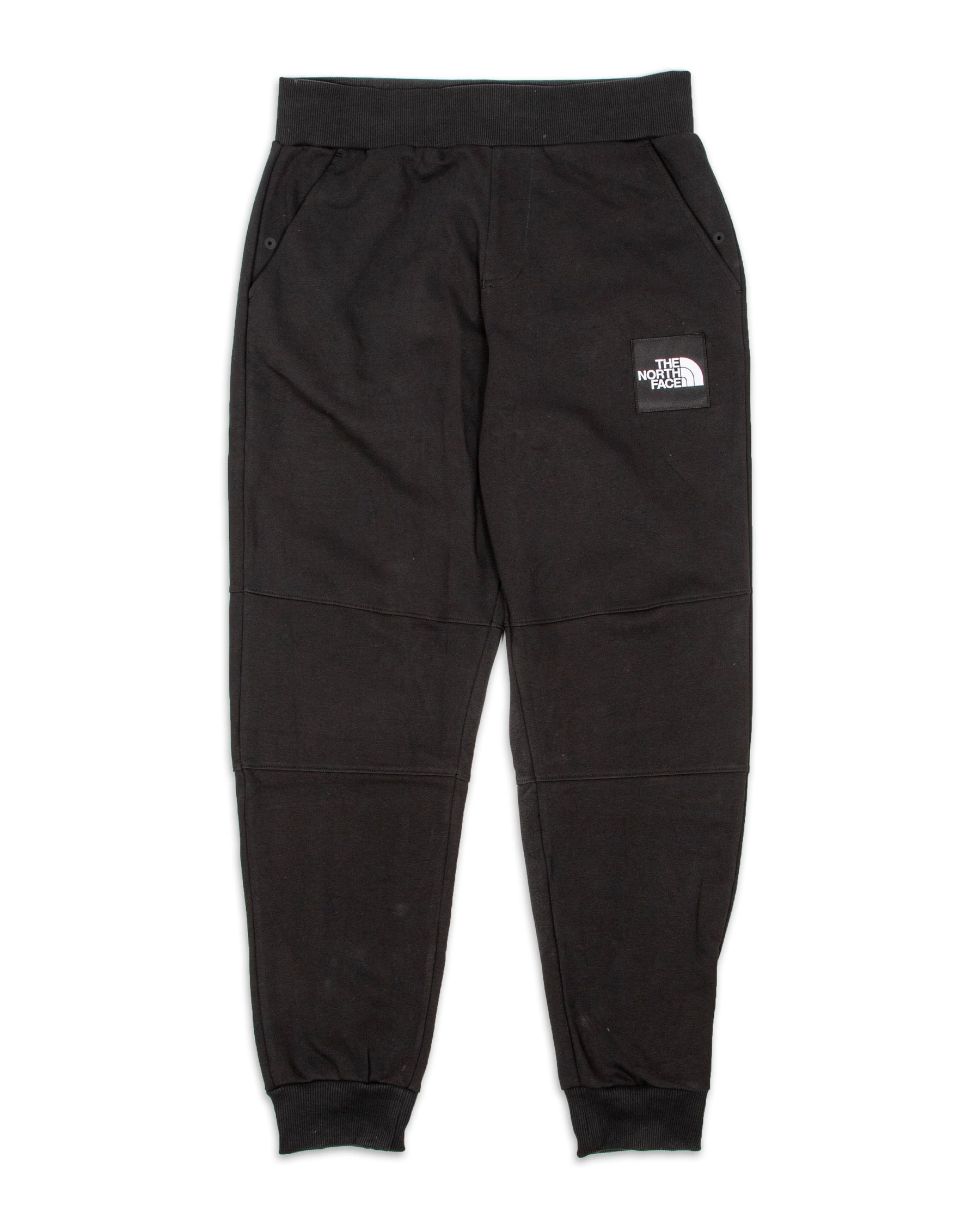 Pantalone The North Face Fine 2 Box Logo NF0A3BPOJK31