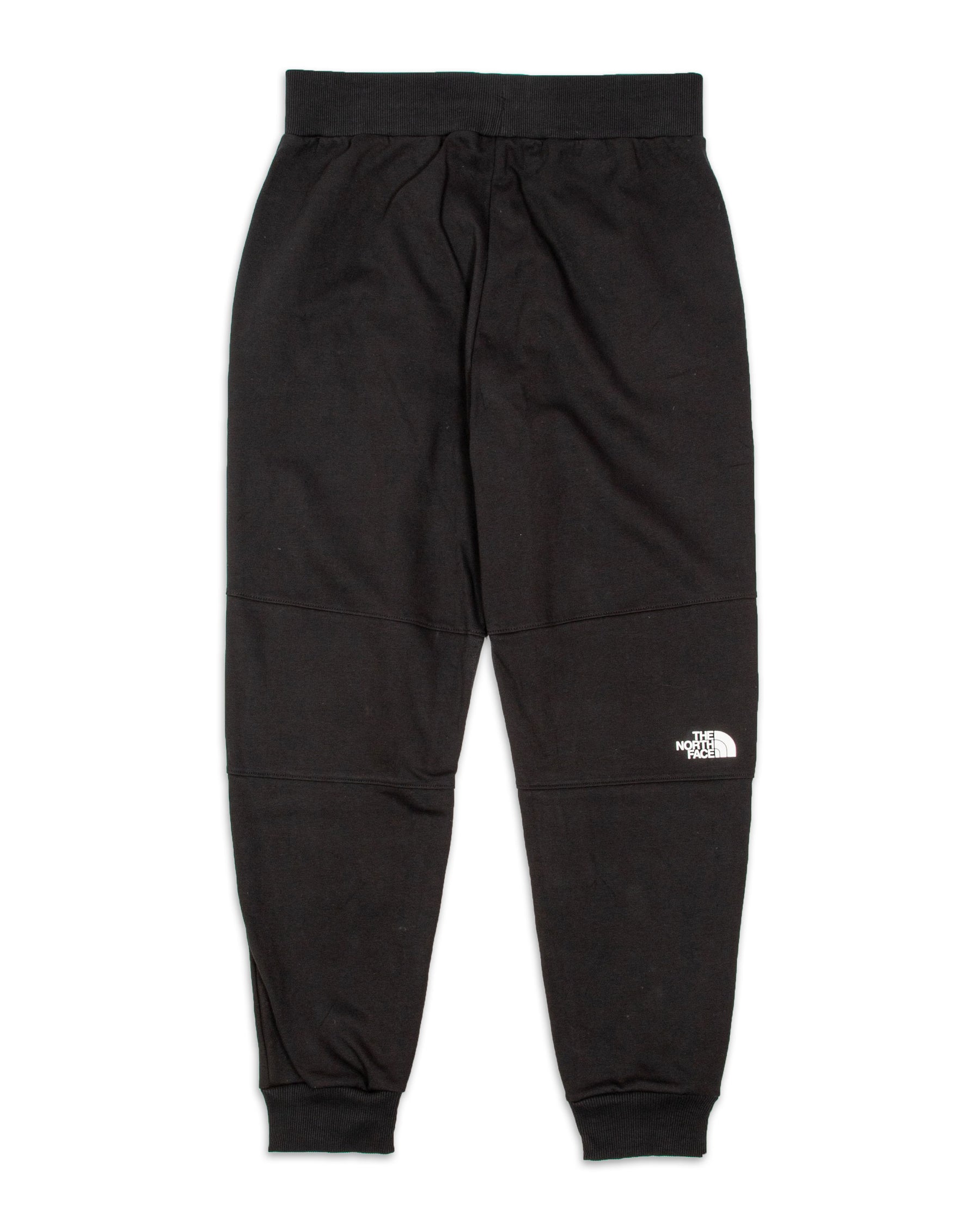 Pantalone The North Face Fine 2 Box Logo NF0A3BPOJK31