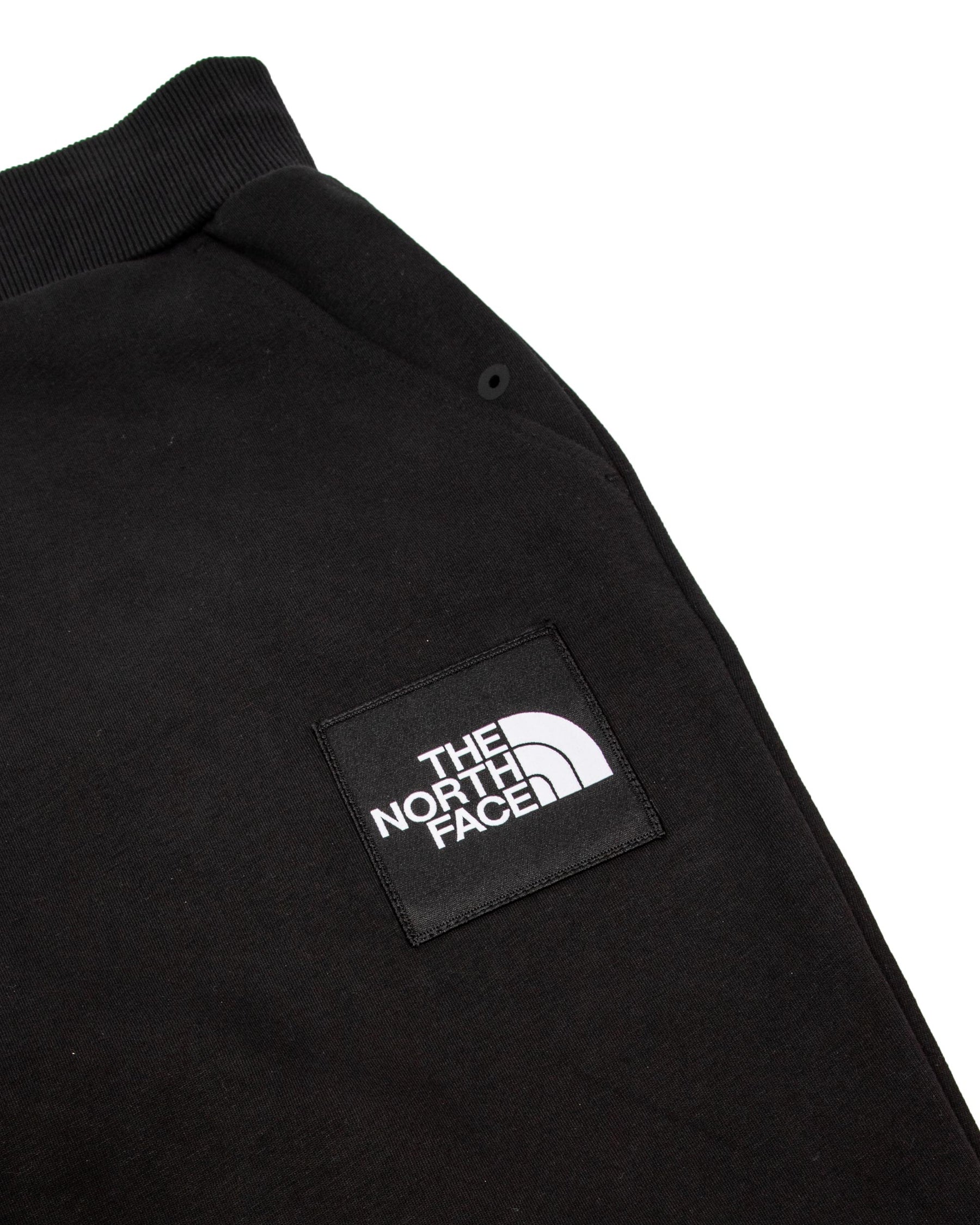 Pantalone The North Face Fine 2 Box Logo NF0A3BPOJK31