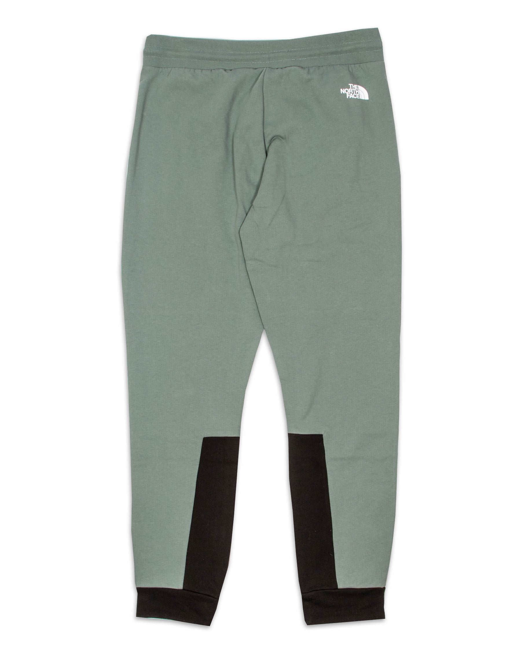 Pantalone The North Face Himalayan NF0A4SWOHBS1