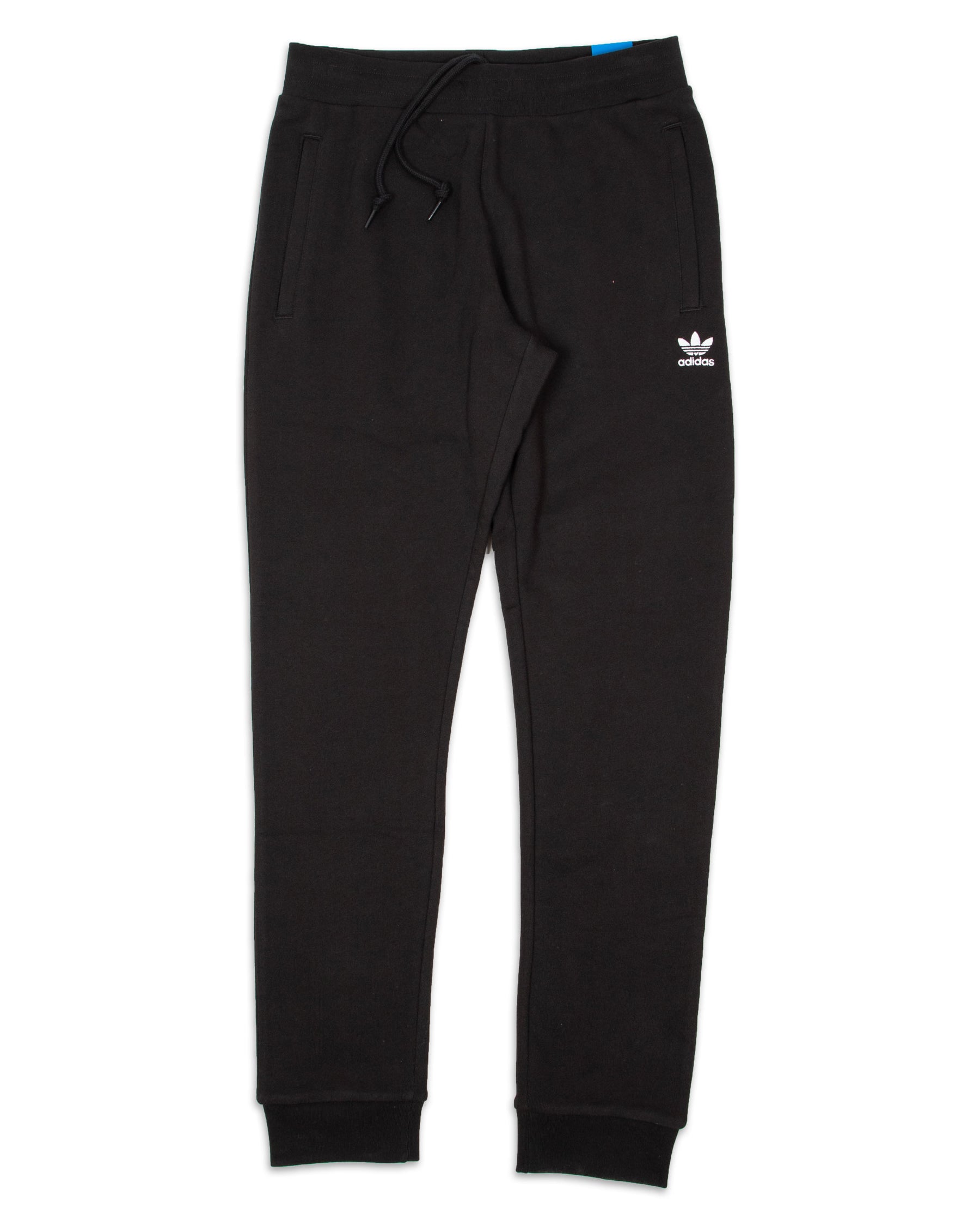 Pantalone Uomo Adidas Classic Logo