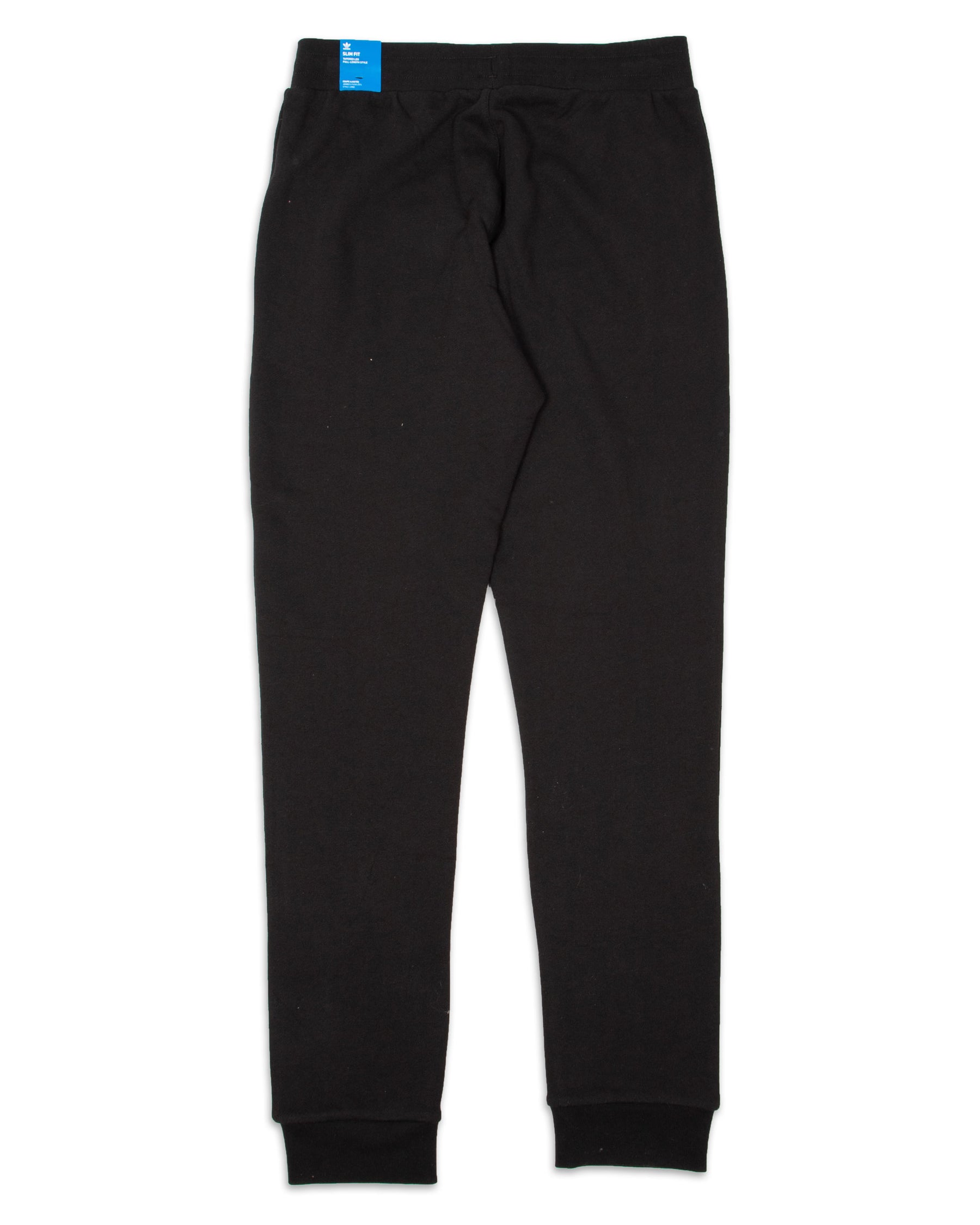 Pantalone Uomo Adidas Classic Logo