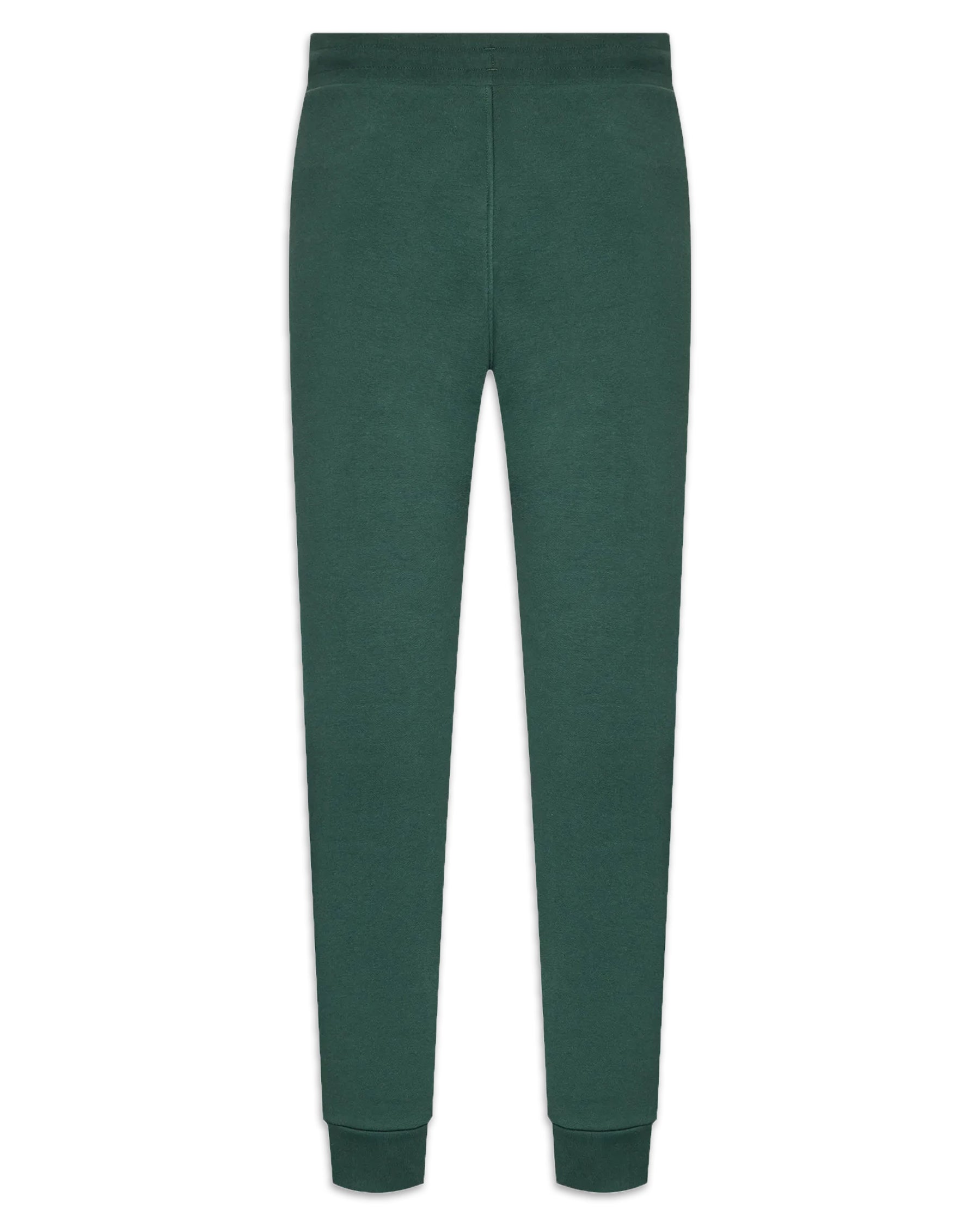 Pantalone Uomo Adidas Essential Pant Verde