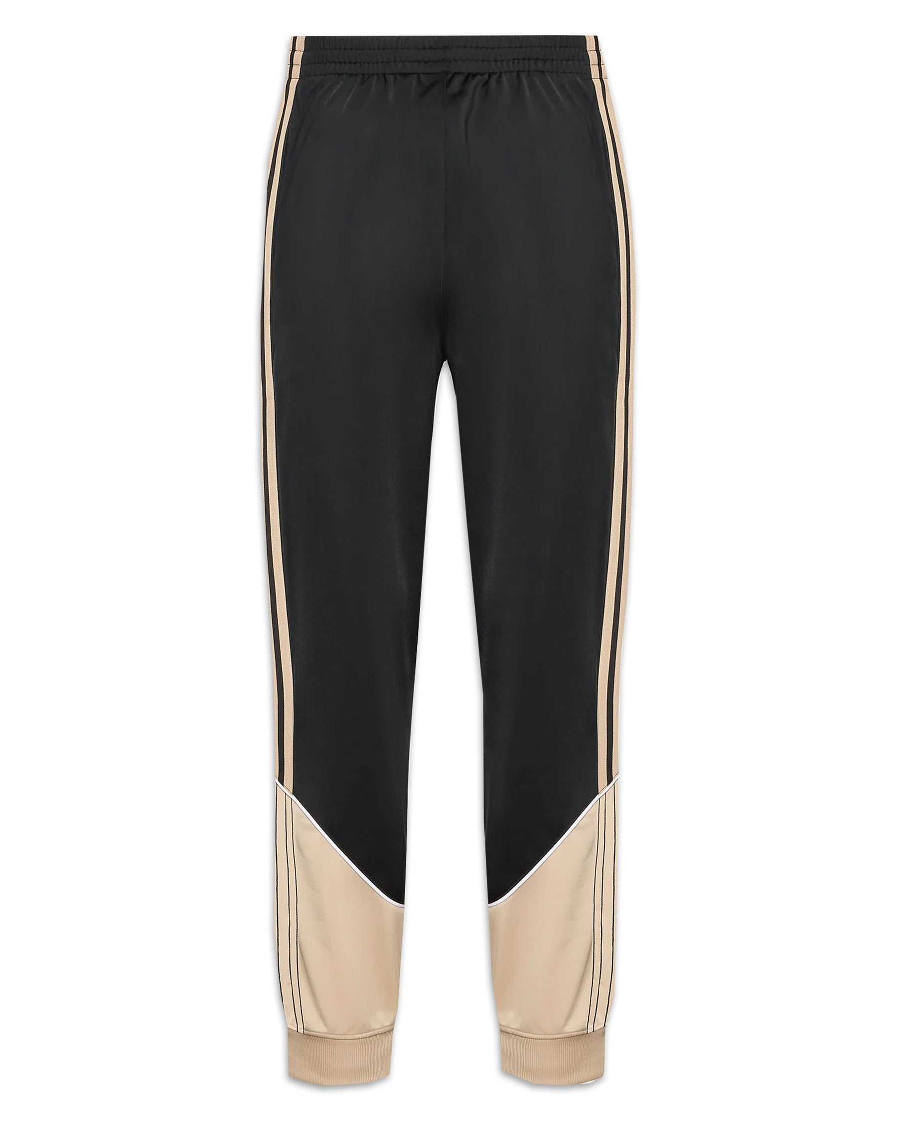 Pantalone Uomo Adidas Tricot SST Pant Nero