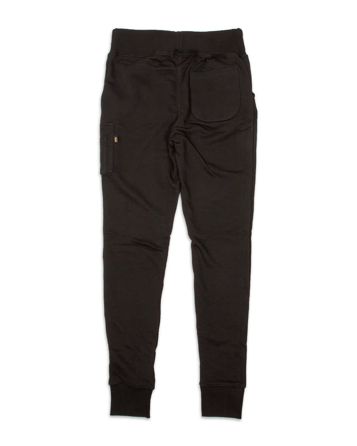 Pantalone Uomo Alpha Industries X-Fit Slim Cargo Pant