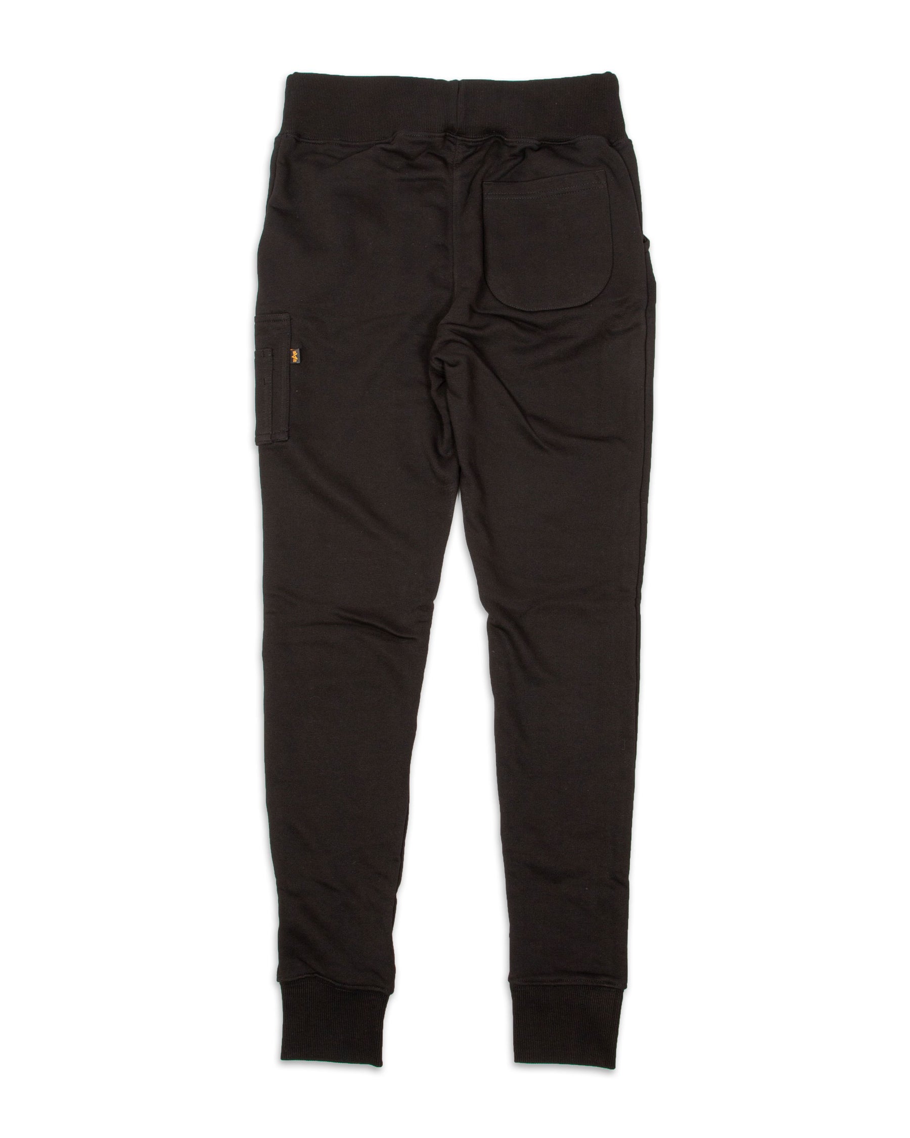 Alpha Industries X-Fit Slim Cargo Man Pant