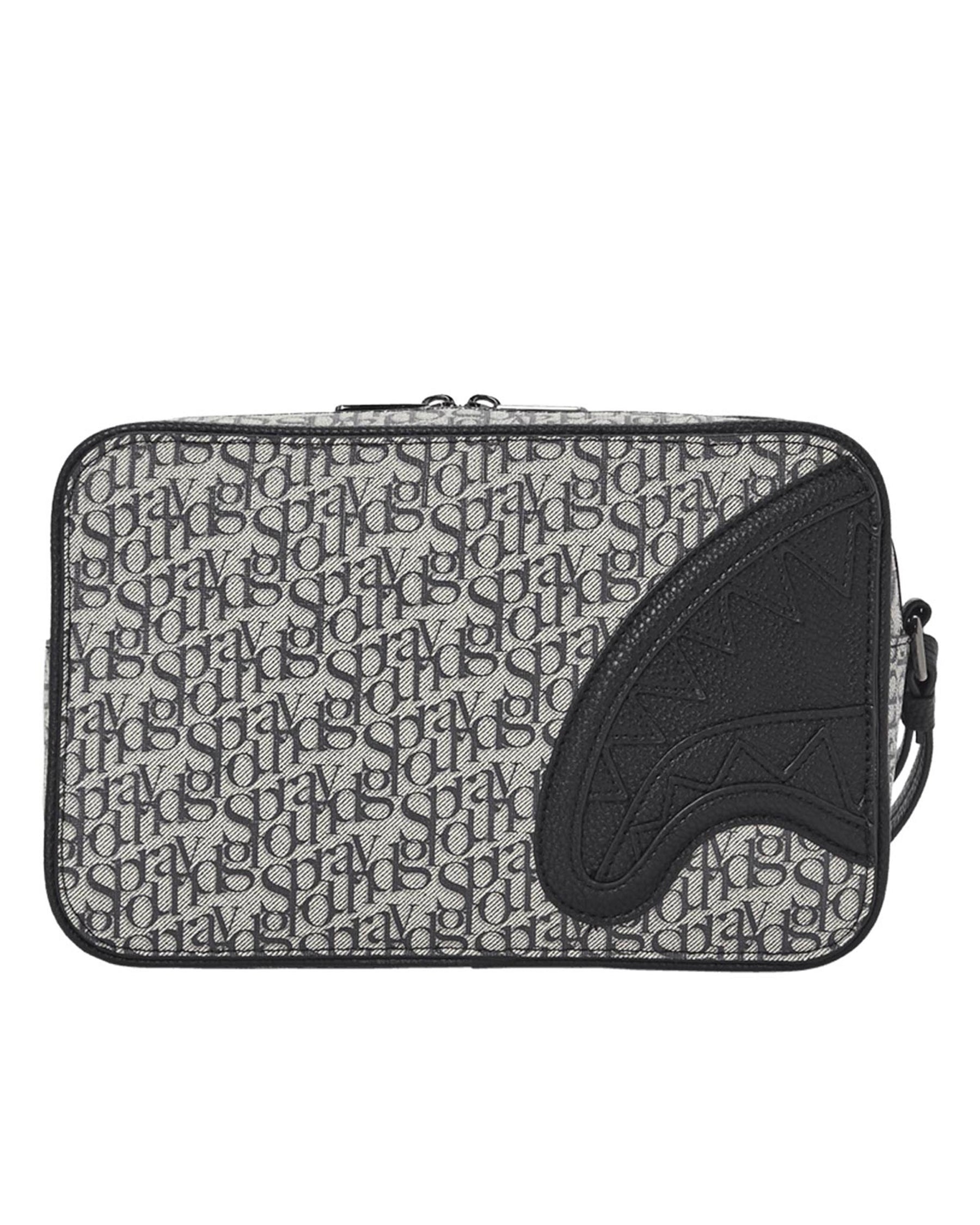 Pochette SG All Day Toilettery Bag 910B3905NSZ