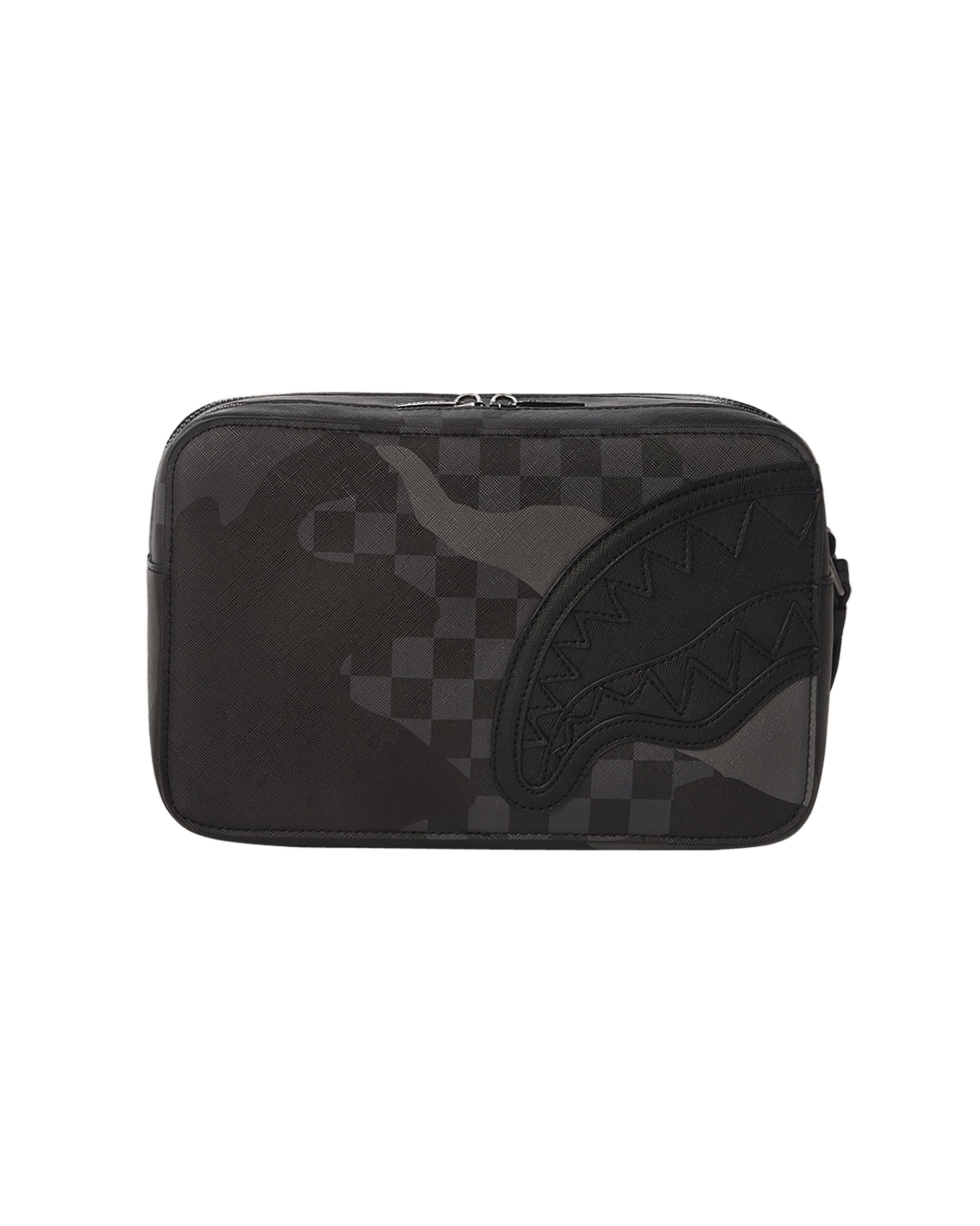 Pochette 3AM Never Sleep Toiletry 910B3853NSZ