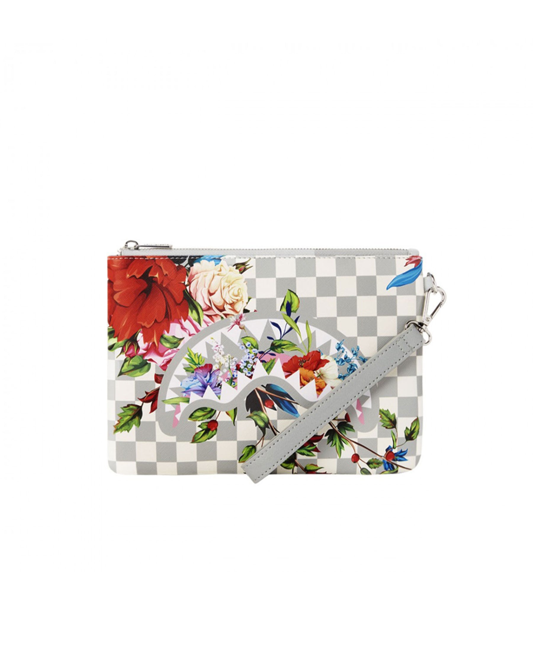 Pochette Sprayground jardin du palais
