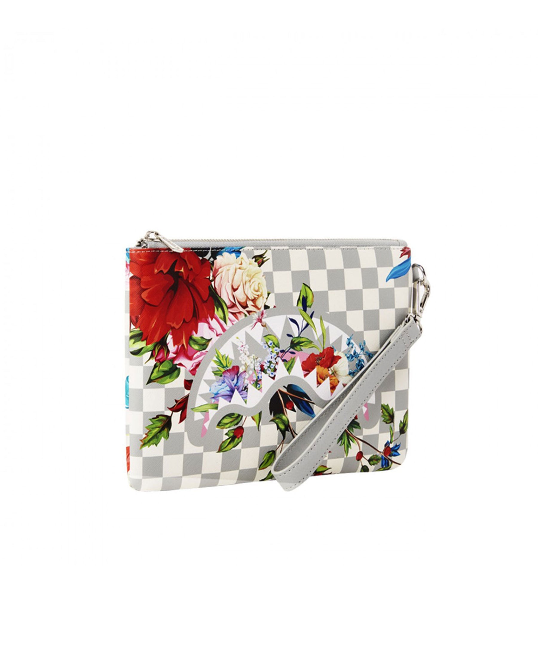 Pochette Sprayground jardin du palais