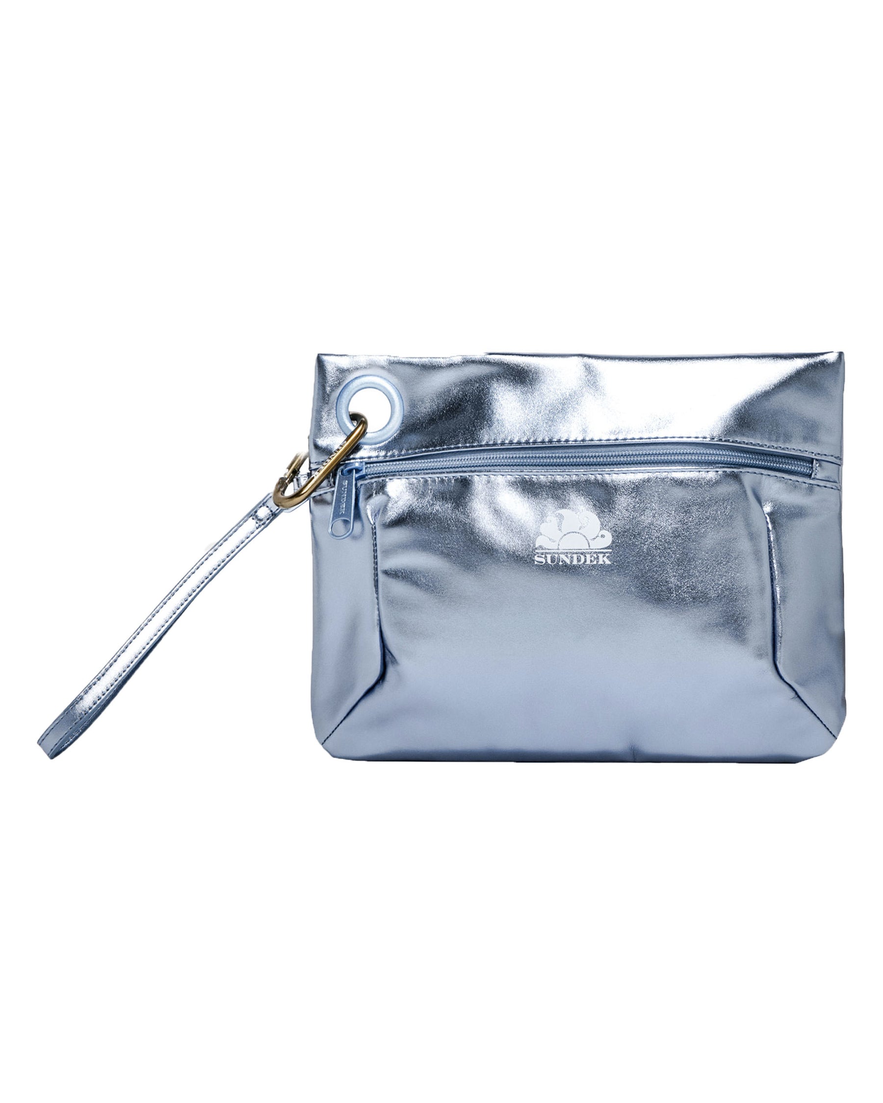 Pochette Sundek Clutch Bag Giacinto