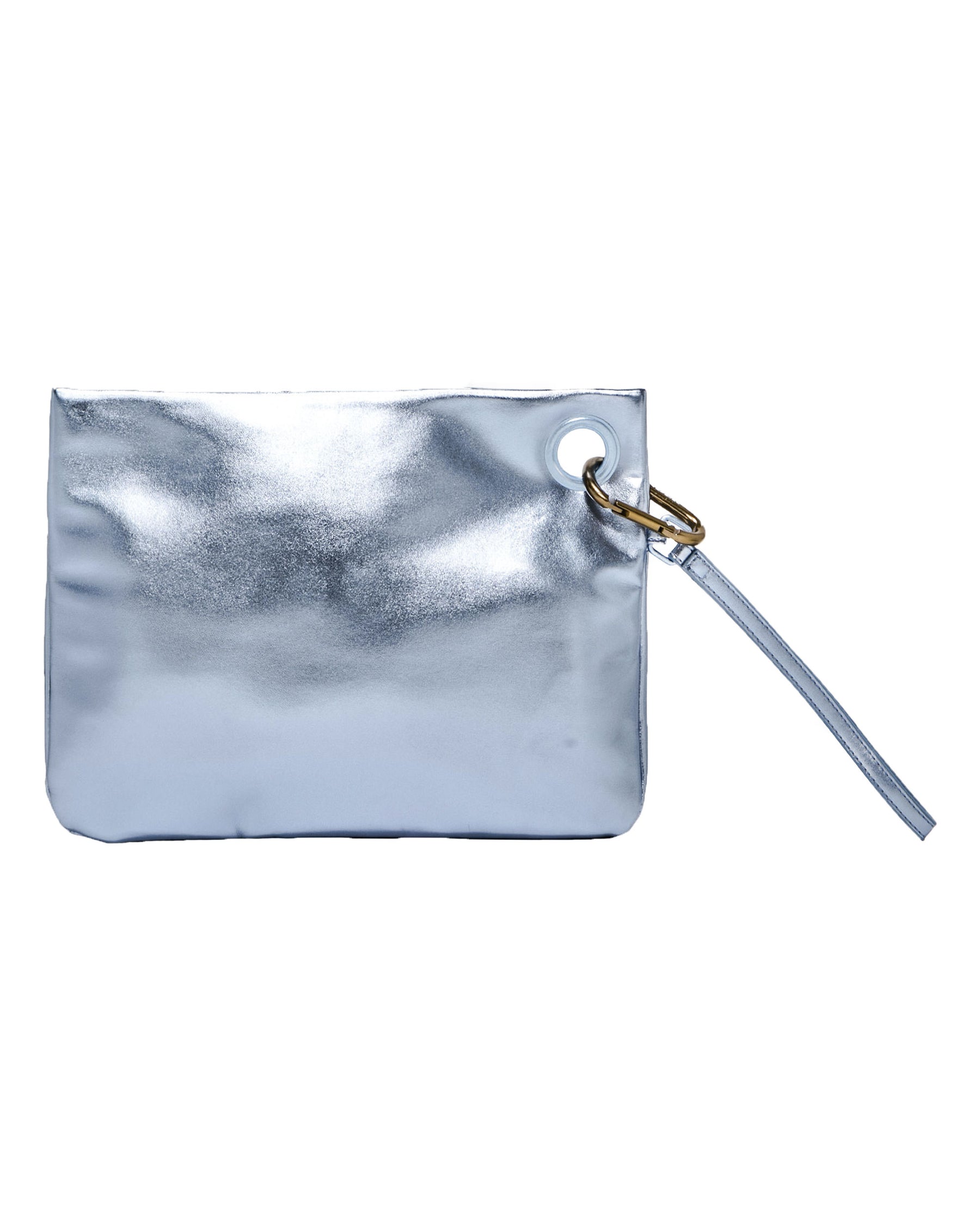 Pochette Sundek Clutch Bag Giacinto