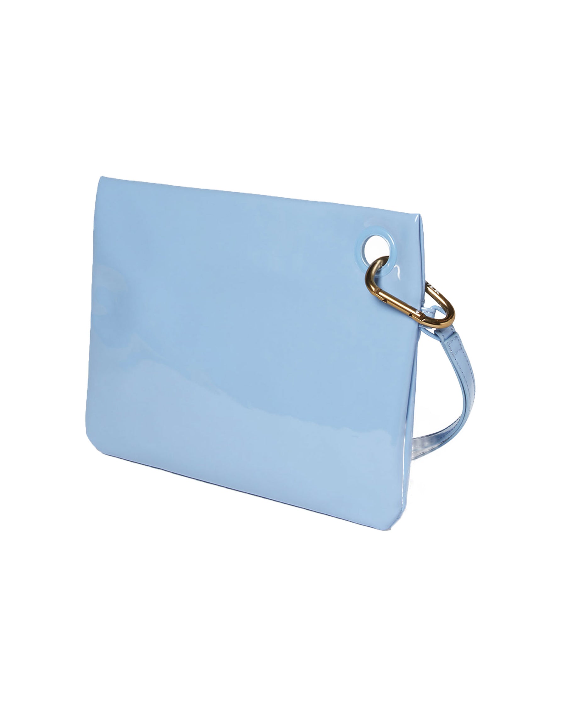 Pochette Sundek Clutch Bag Giacinto