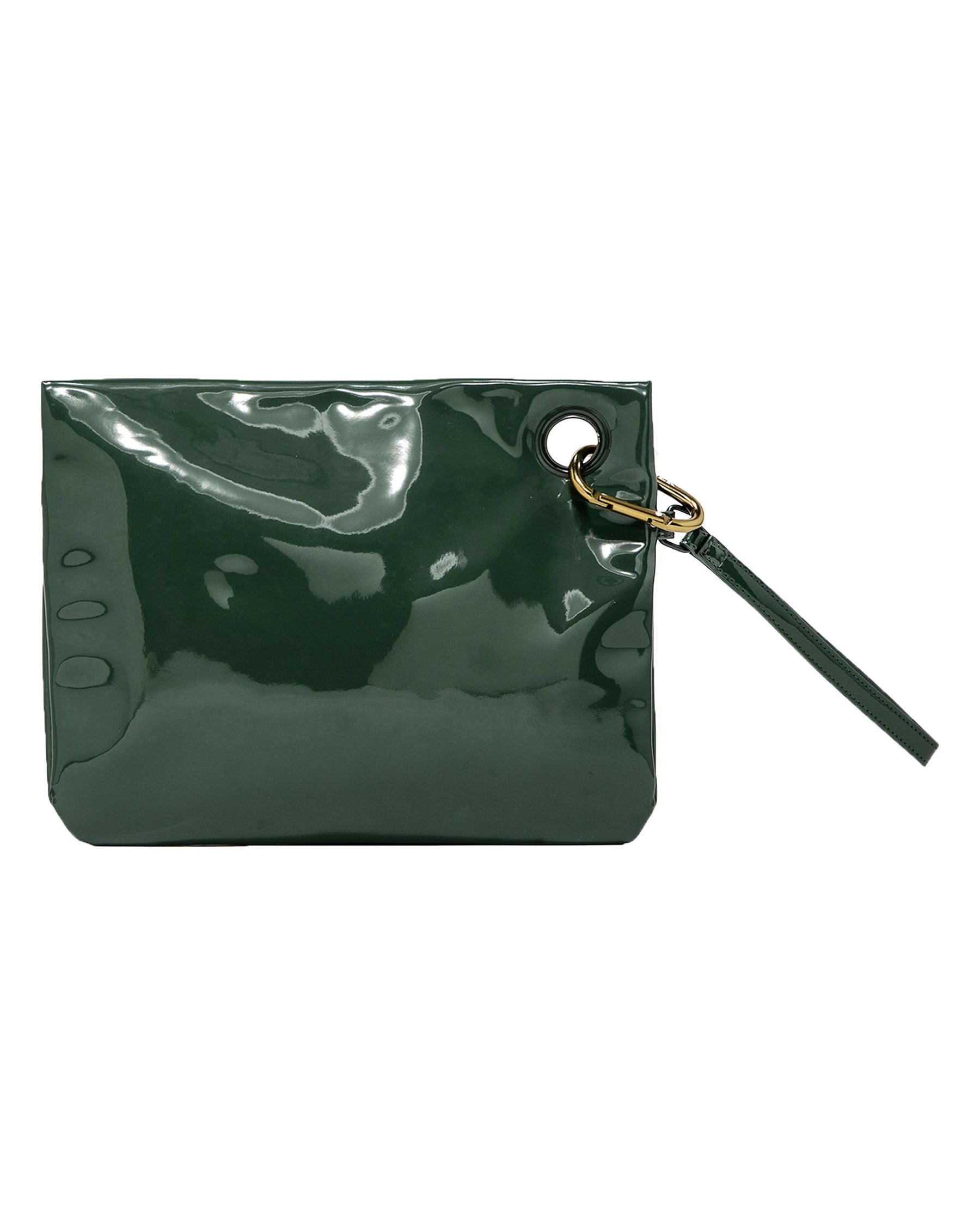 Pochette Sundek Clutch Bag Palma