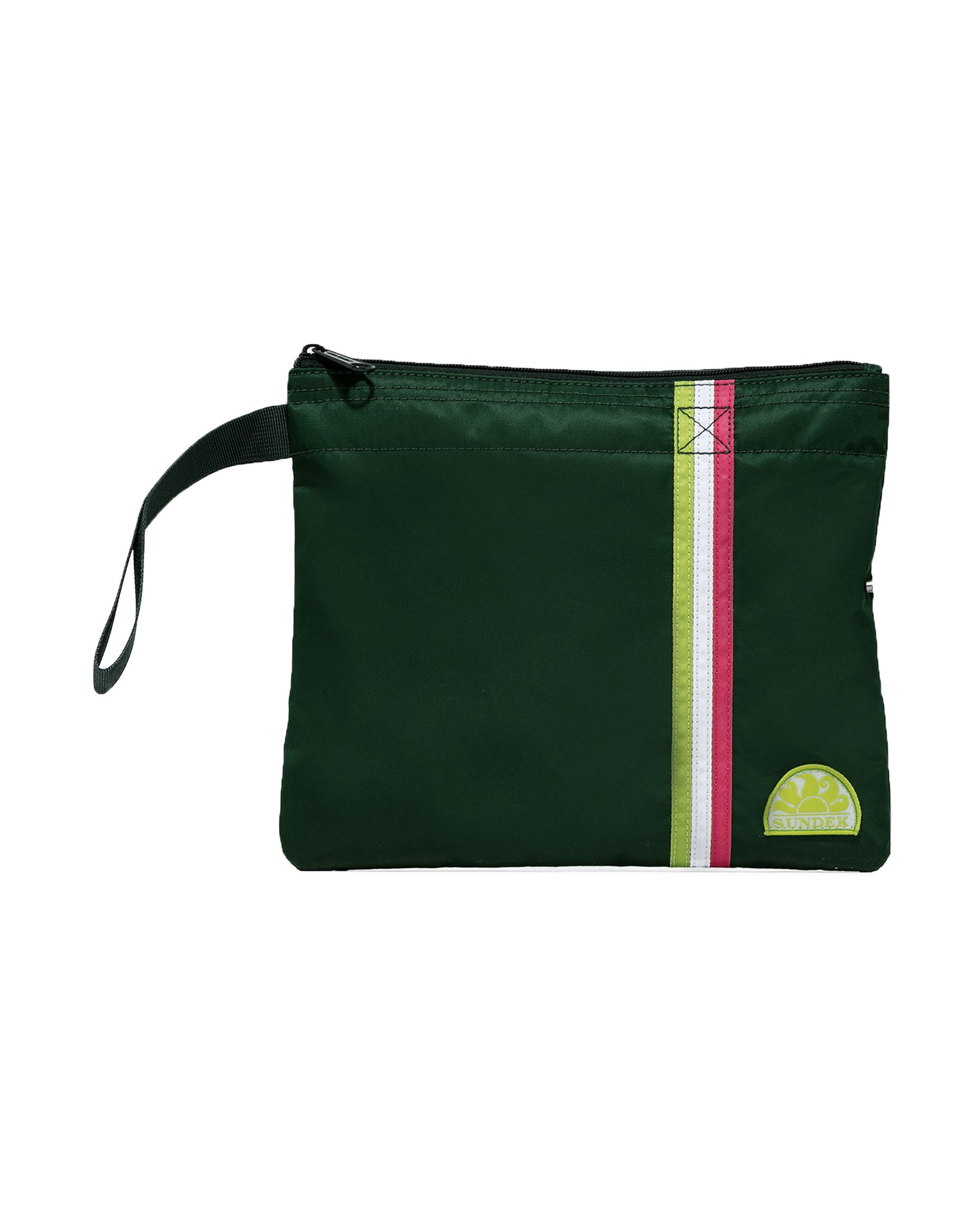 Pochette Sundek Ludvig Bag Palma