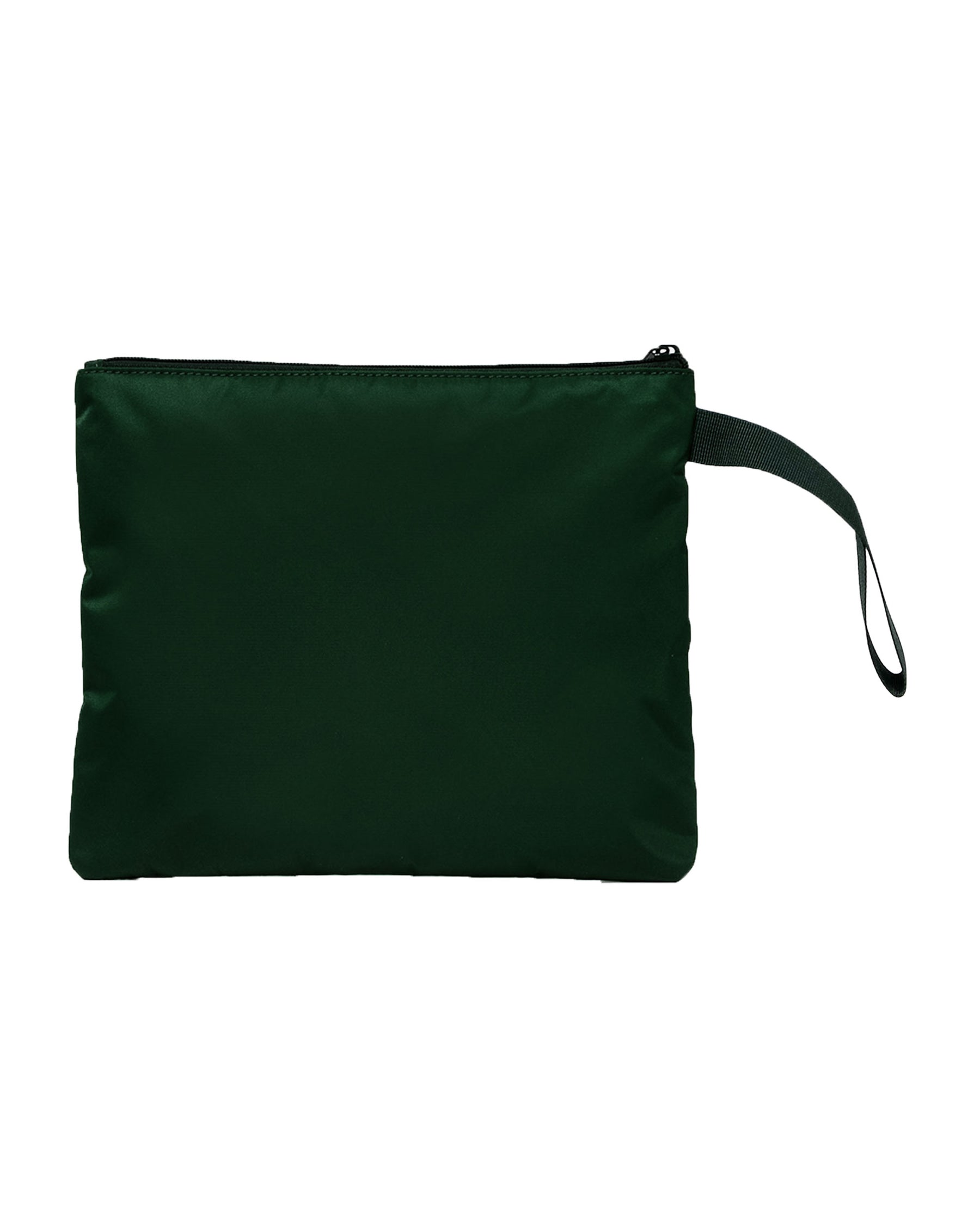 Pochette Sundek Ludvig Bag Palma