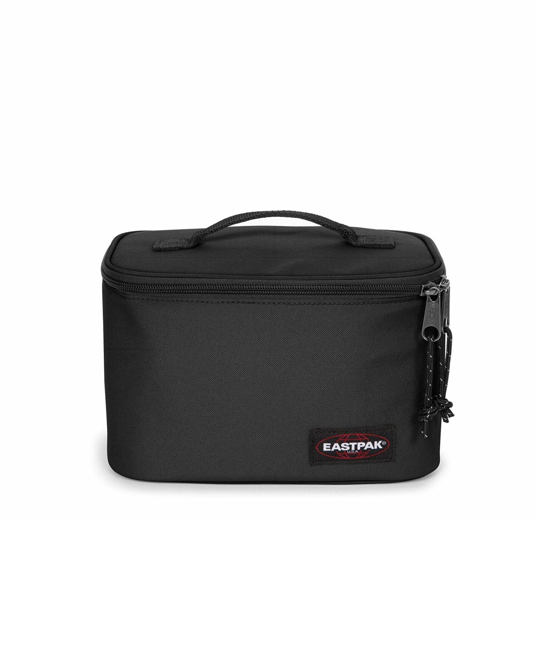 Borsa Porta Pranzo Frigo Eastpak Nero EK0A5B9G0081