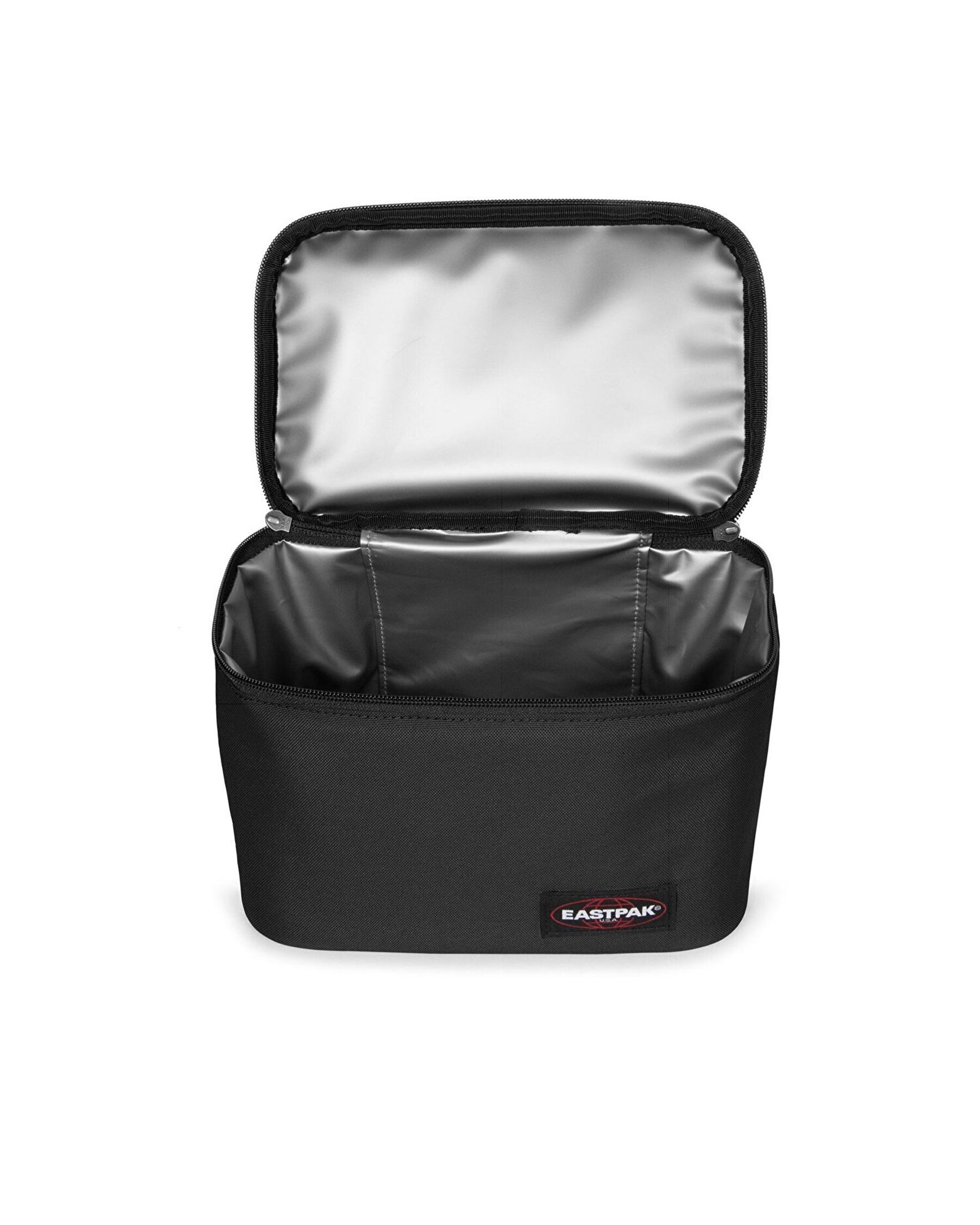 Borsa Porta Pranzo Frigo Eastpak Nero EK0A5B9G0081
