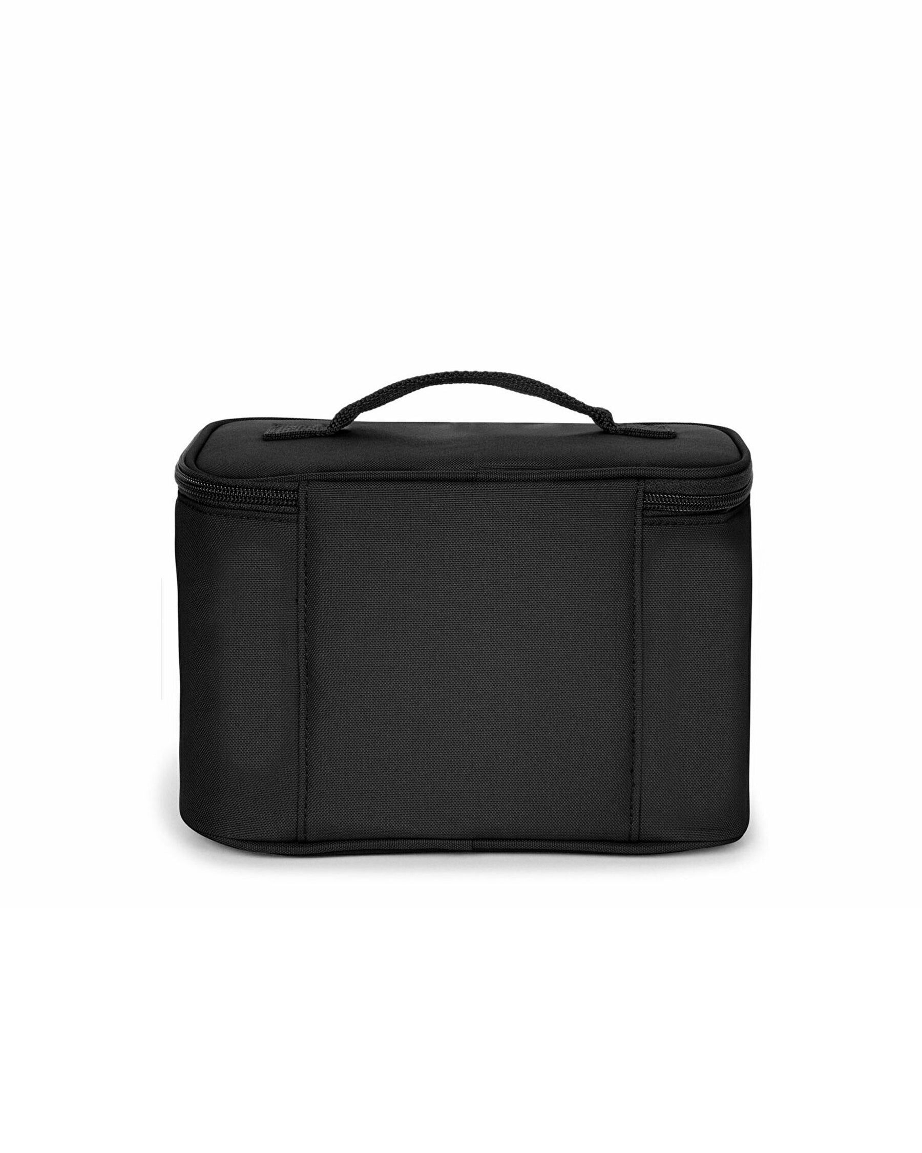 Borsa Porta Pranzo Frigo Eastpak Nero EK0A5B9G0081