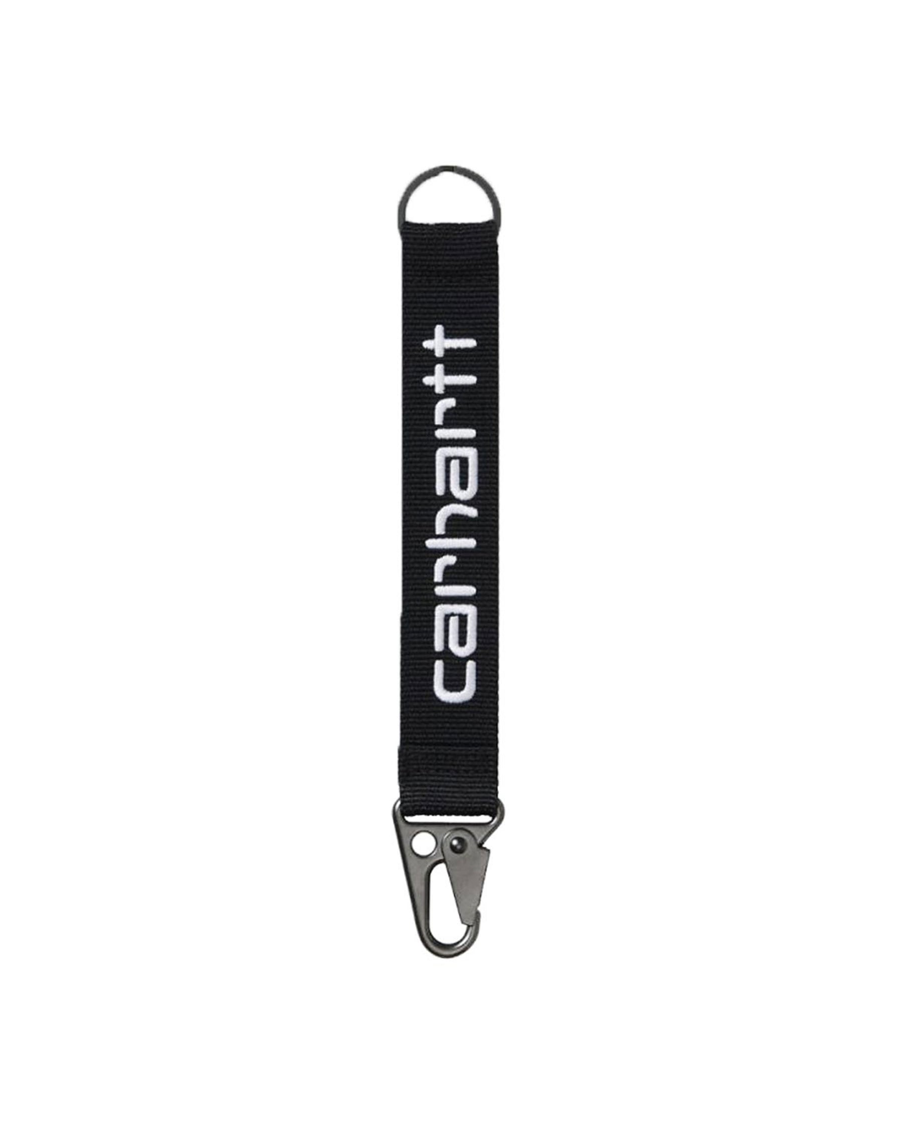 Portachiavi Carhartt Jaden I027773-8992