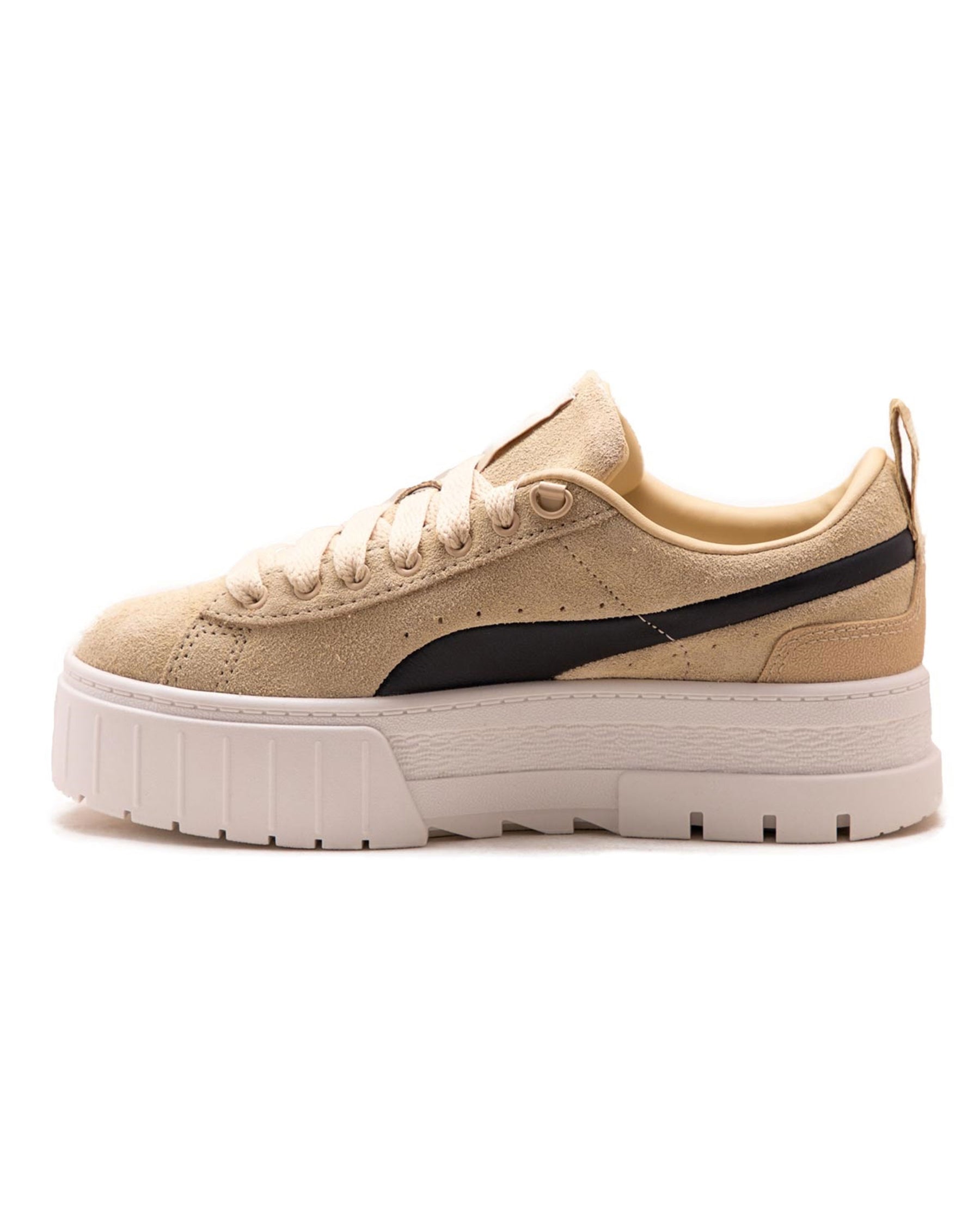 Puma Mayze Infuse Pebble 381652-01