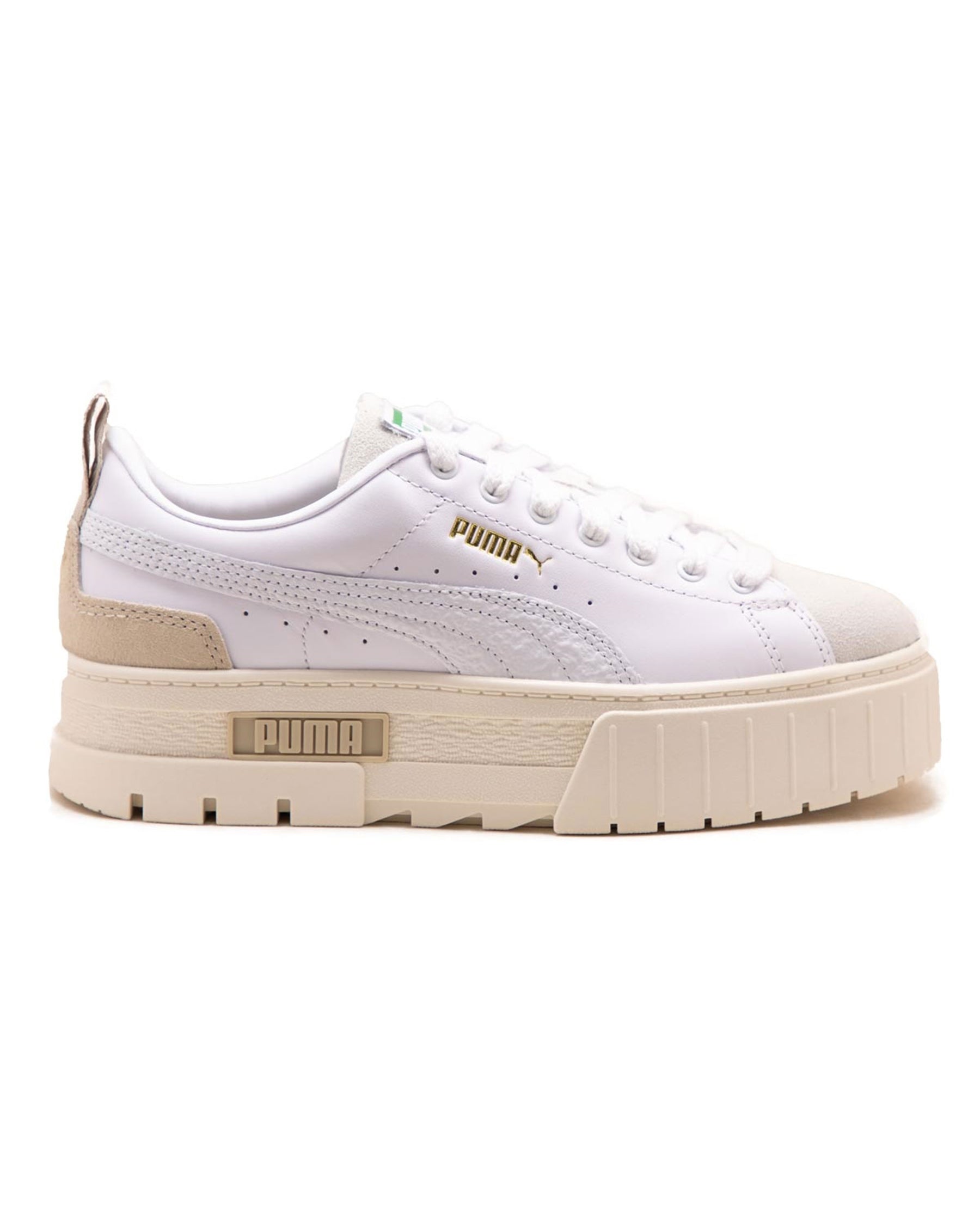 Puma Mayze Prm 382782-01